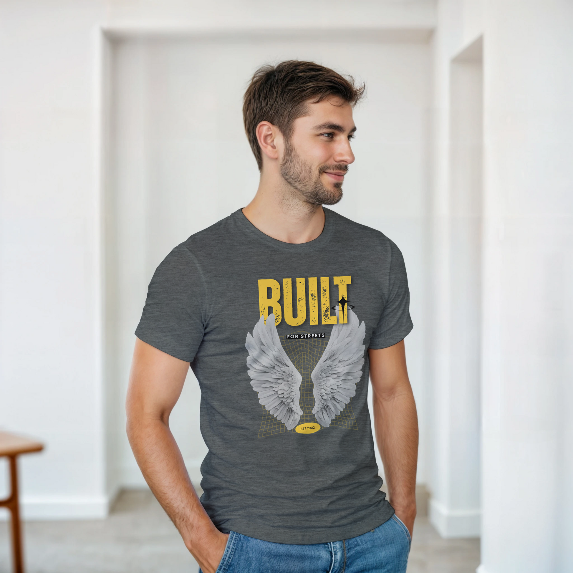 2ae295b5-0585-4582-bf8f-874ca8adb71a