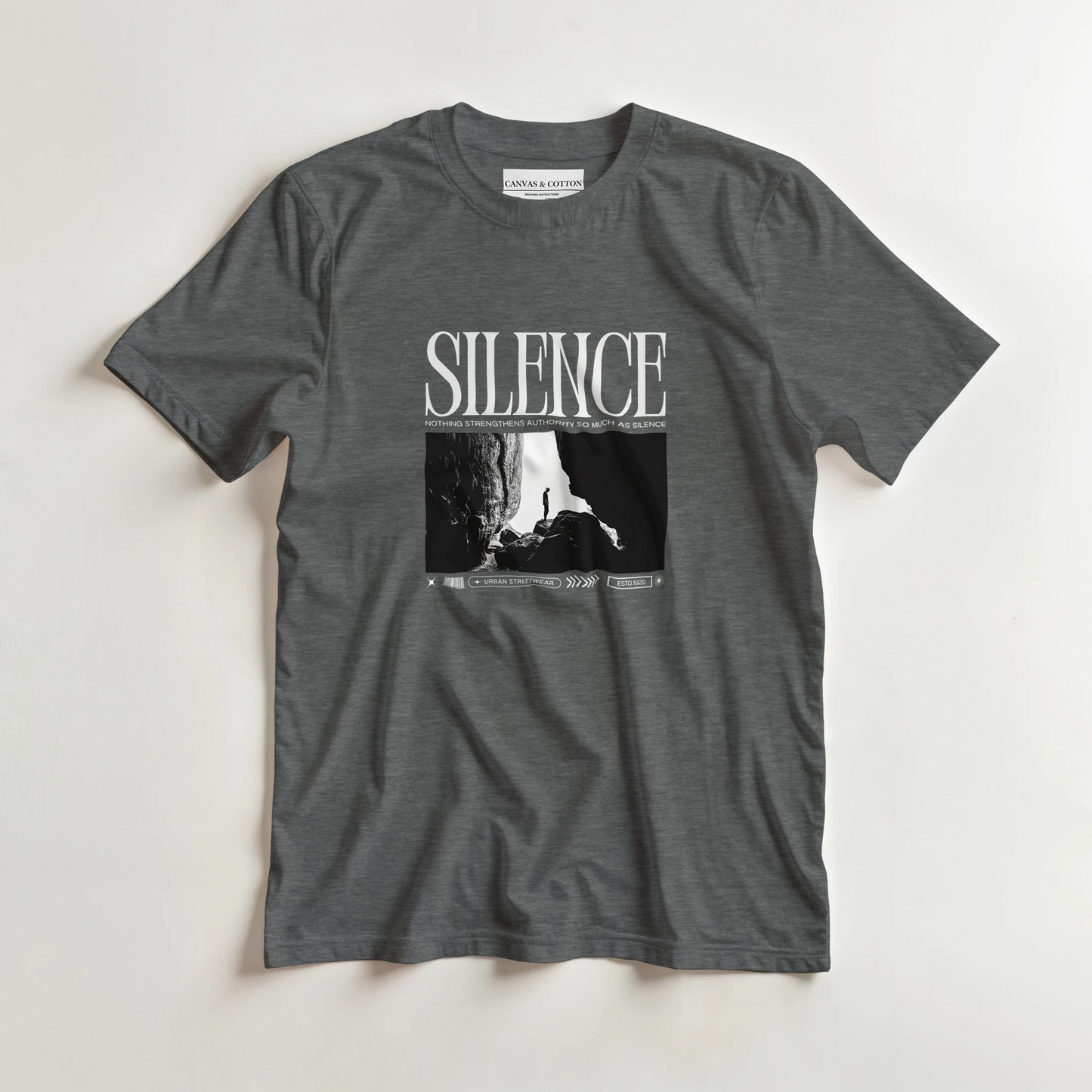 2bf3a0fd-a689-43c3-bbce-faecab00bf84