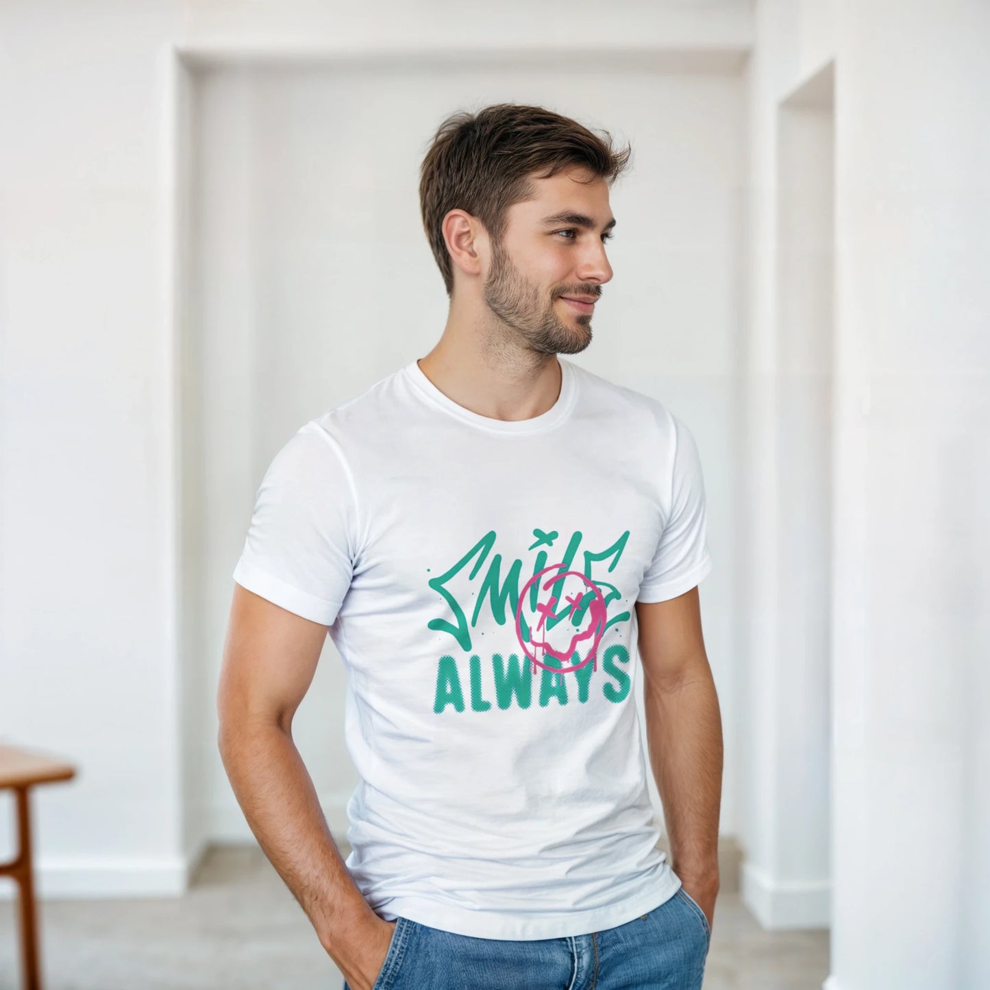 2d47bd16-8ded-4f5f-9ed5-99b675482f1b