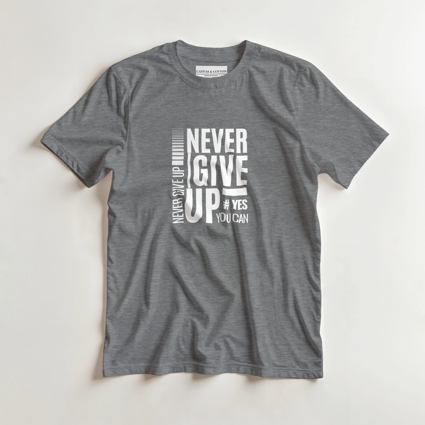 2d9332a1-9023-4d4e-8d28-11a85624481c