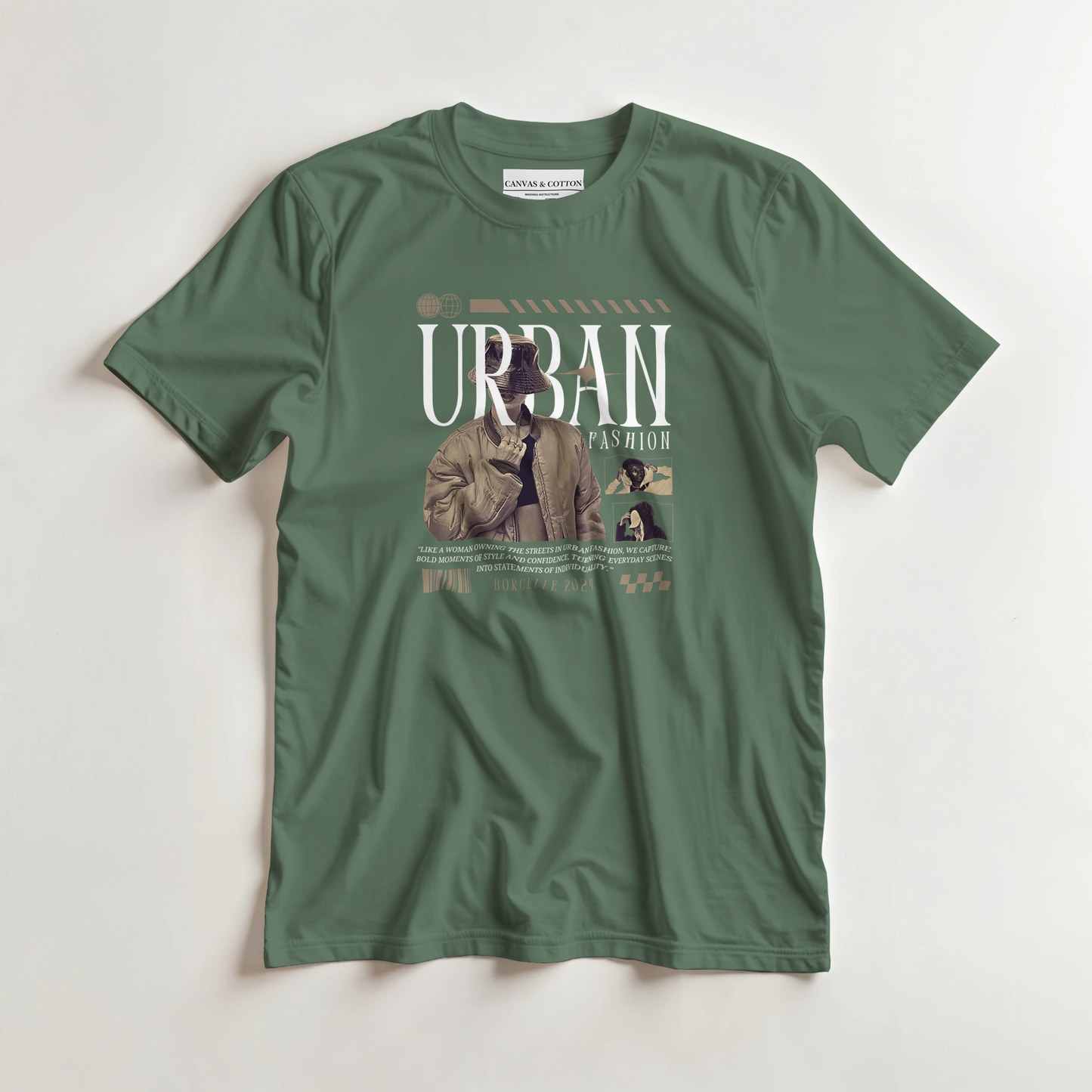 2e480db5-48d4-444d-9302-726d45c3192c