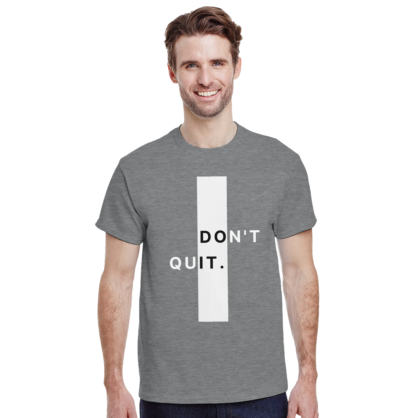 2e613963-80f1-4f48-bd29-1a13e379b103