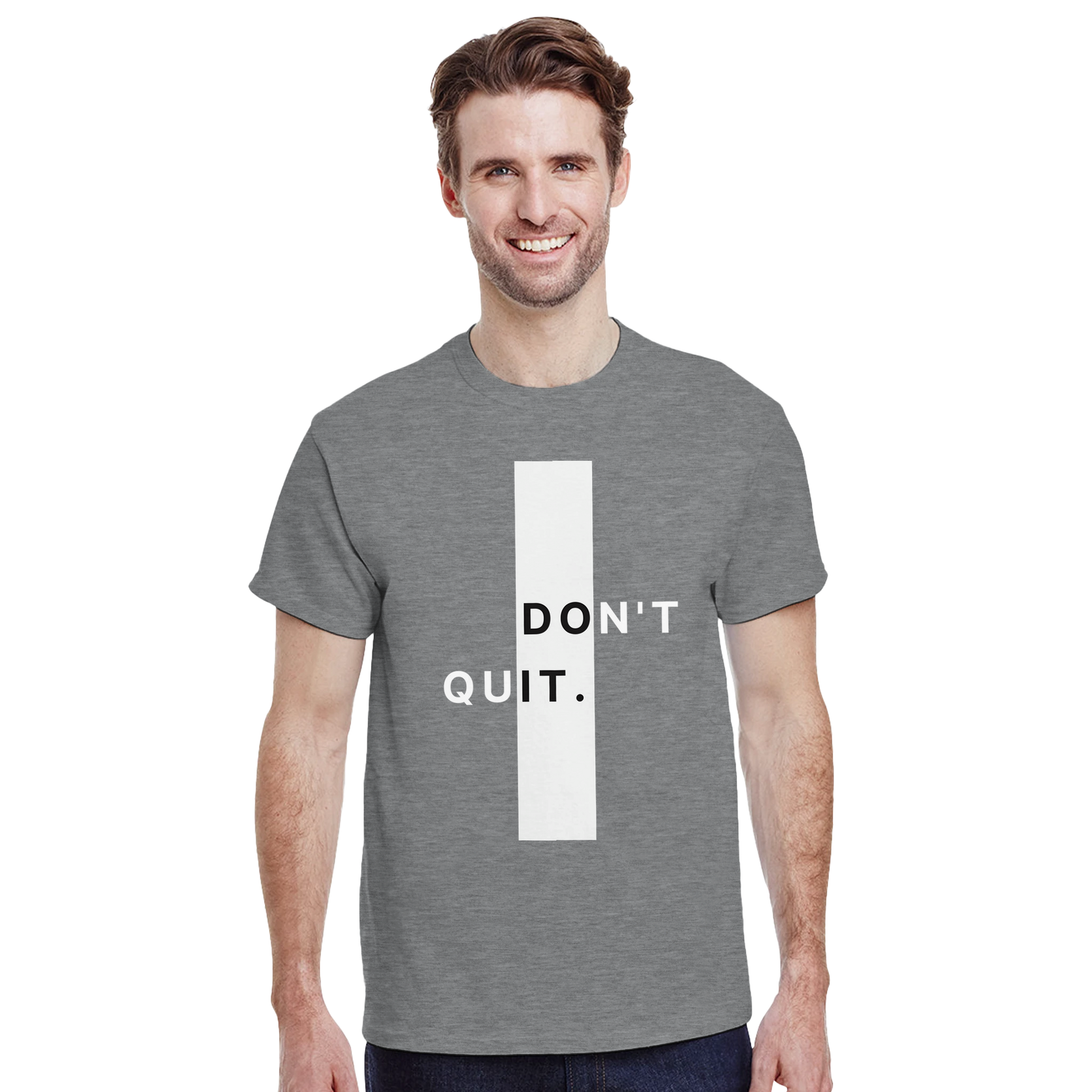 2e613963-80f1-4f48-bd29-1a13e379b103