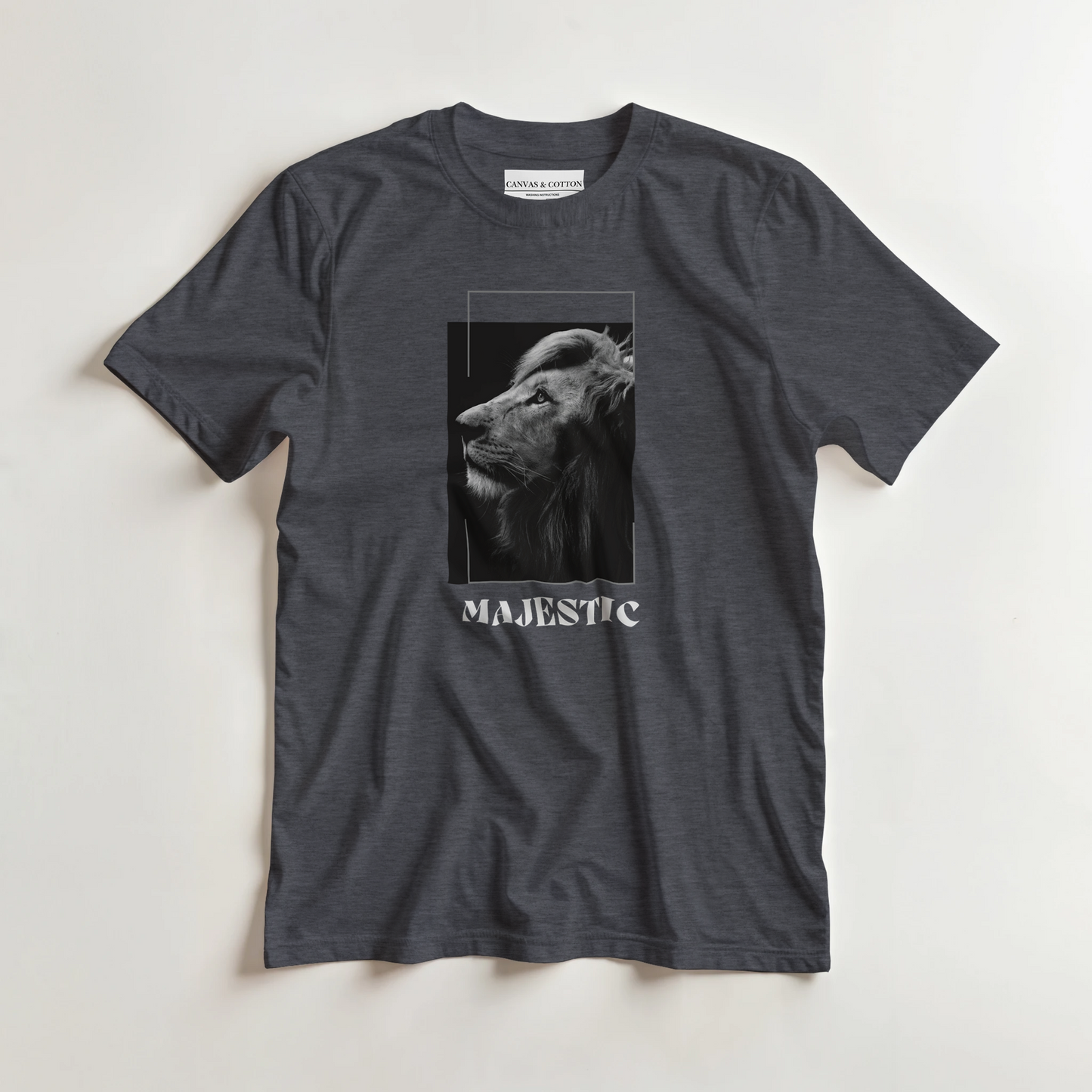 2f0dc4be-f475-4a8d-a579-e27a3eda4ba4