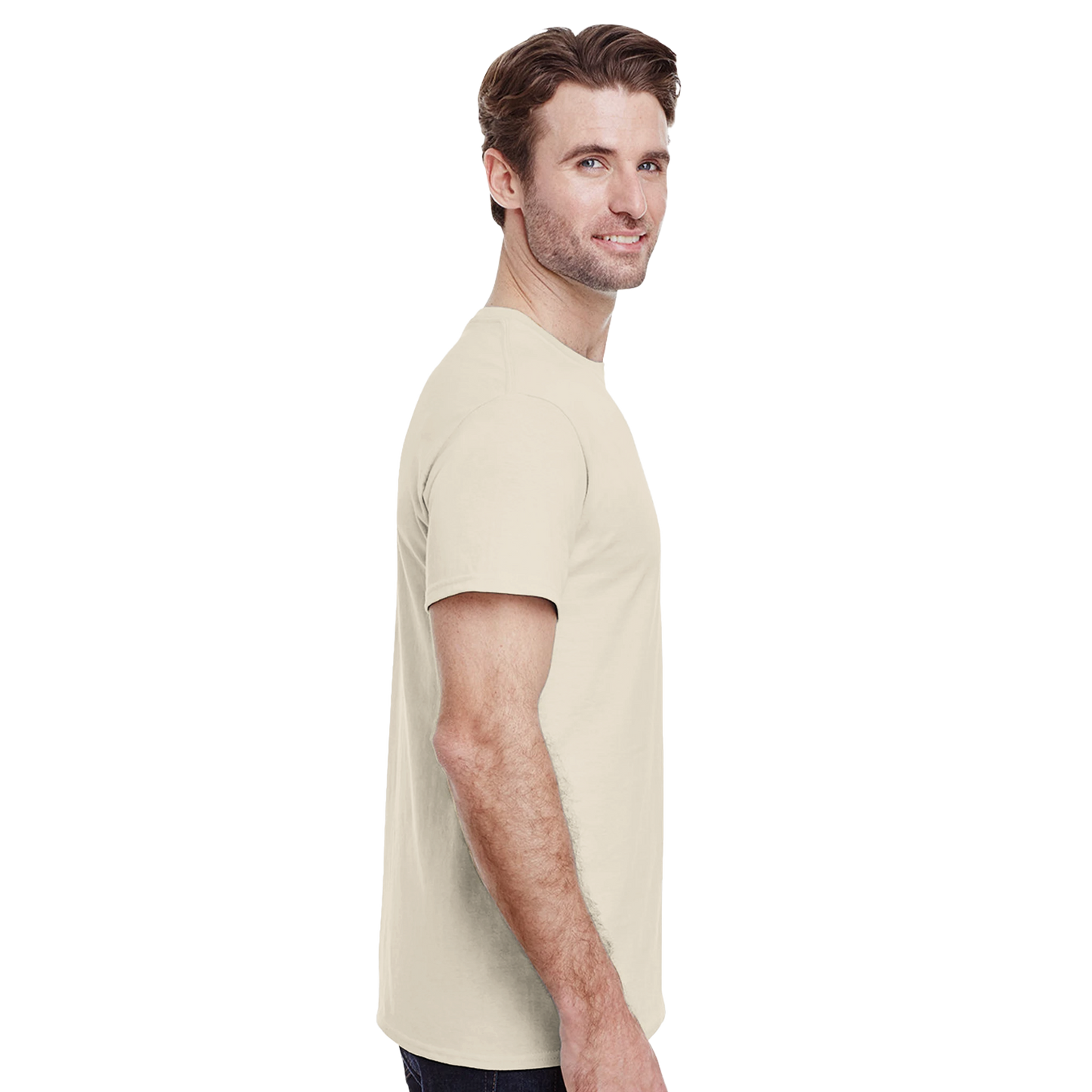 2f38aed1-6cf1-4552-ae67-d86ccf9aaa90