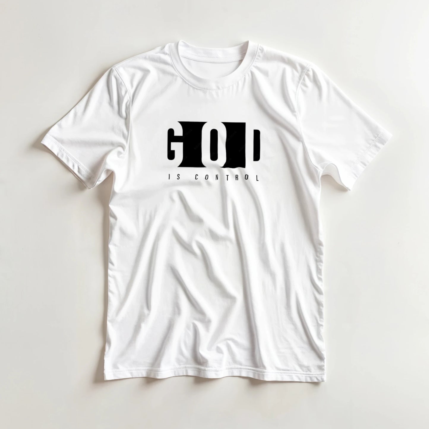 2f9b92c1-9934-4ca9-a2f7-81b23db4fffe