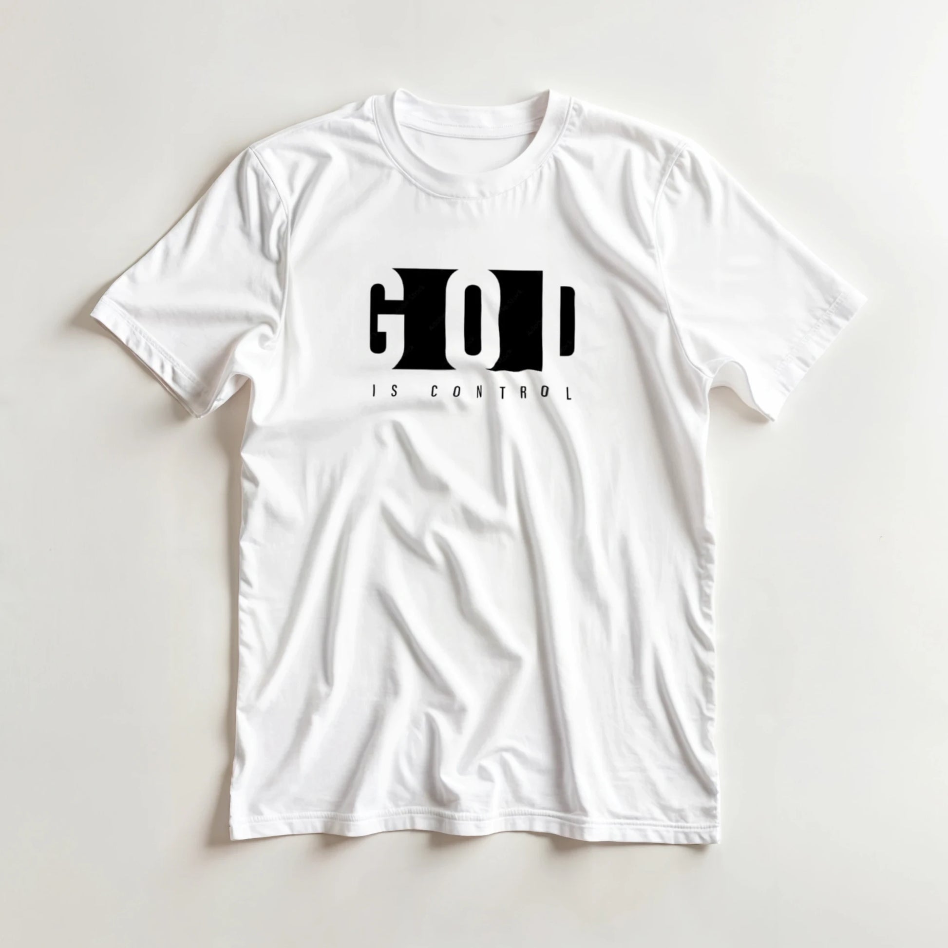 2f9b92c1-9934-4ca9-a2f7-81b23db4fffe