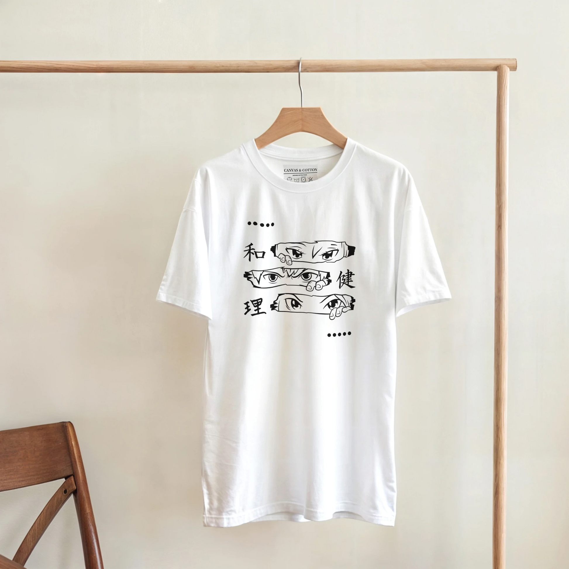 3034bef1-75aa-49e8-9f47-da797fe5d634