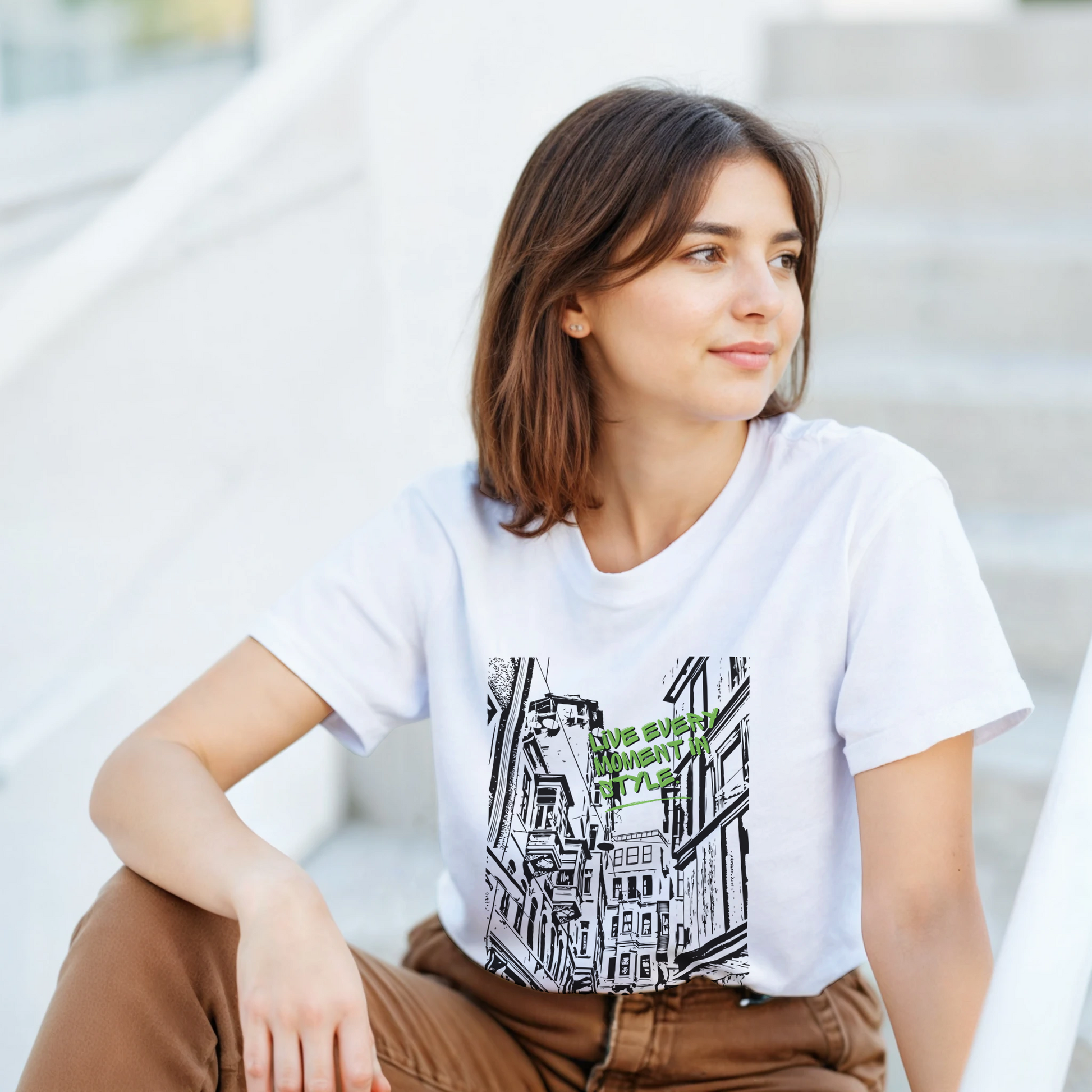 30bb9fb1-cf42-4c4e-afb7-6d51a25570e5