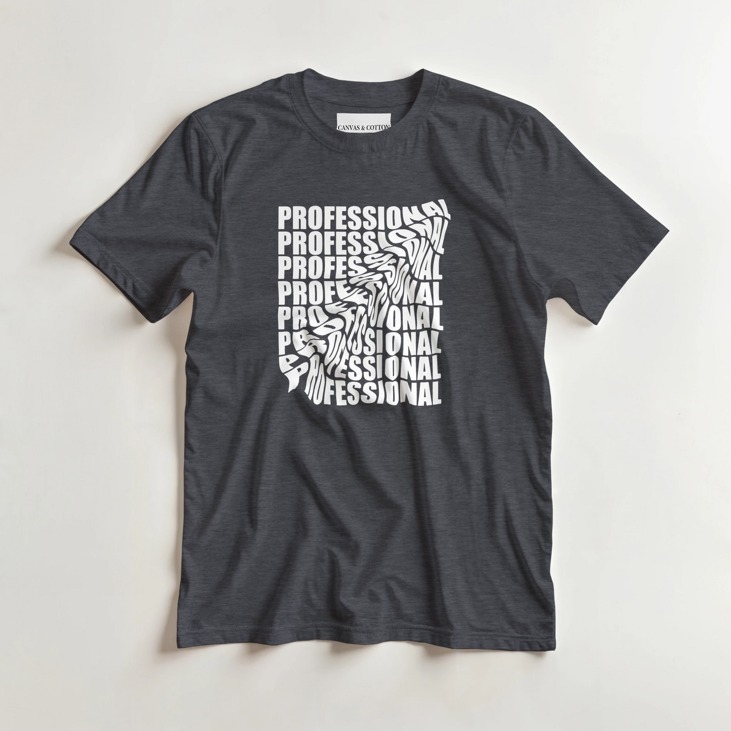 31584b7e-2d60-43ec-a27d-68c63c1eefd2