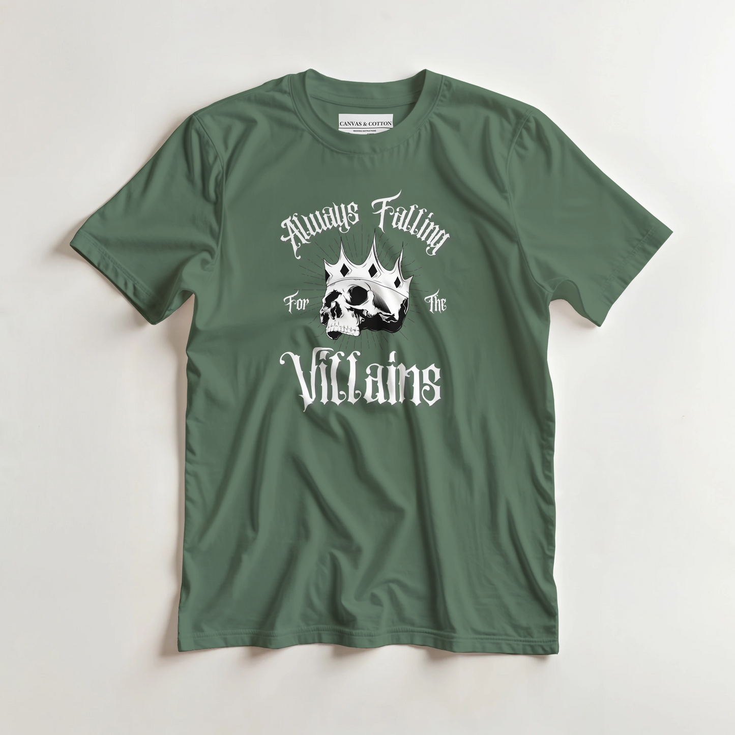 328e1c07-2e42-4d39-8a01-4d073b0485d1