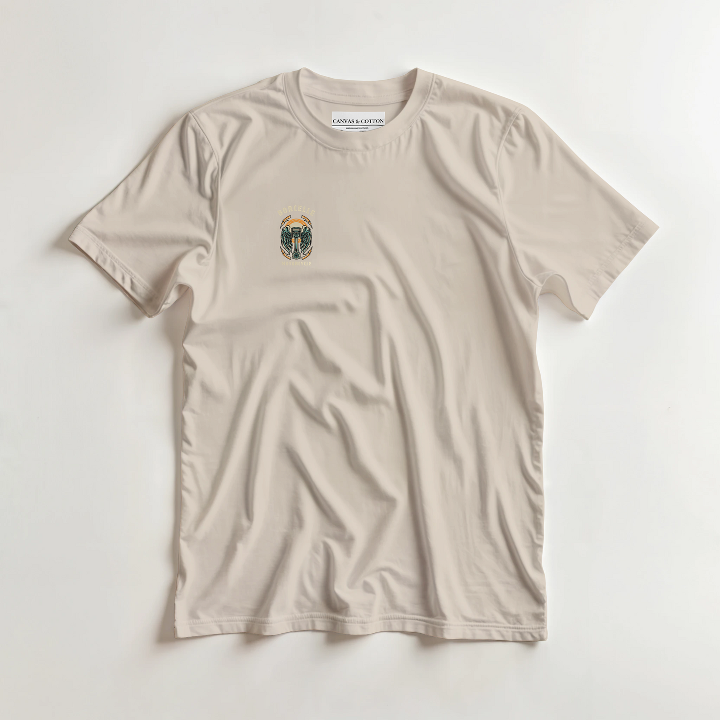 32e054b6-1101-42c0-89f4-5ce8e656df6c