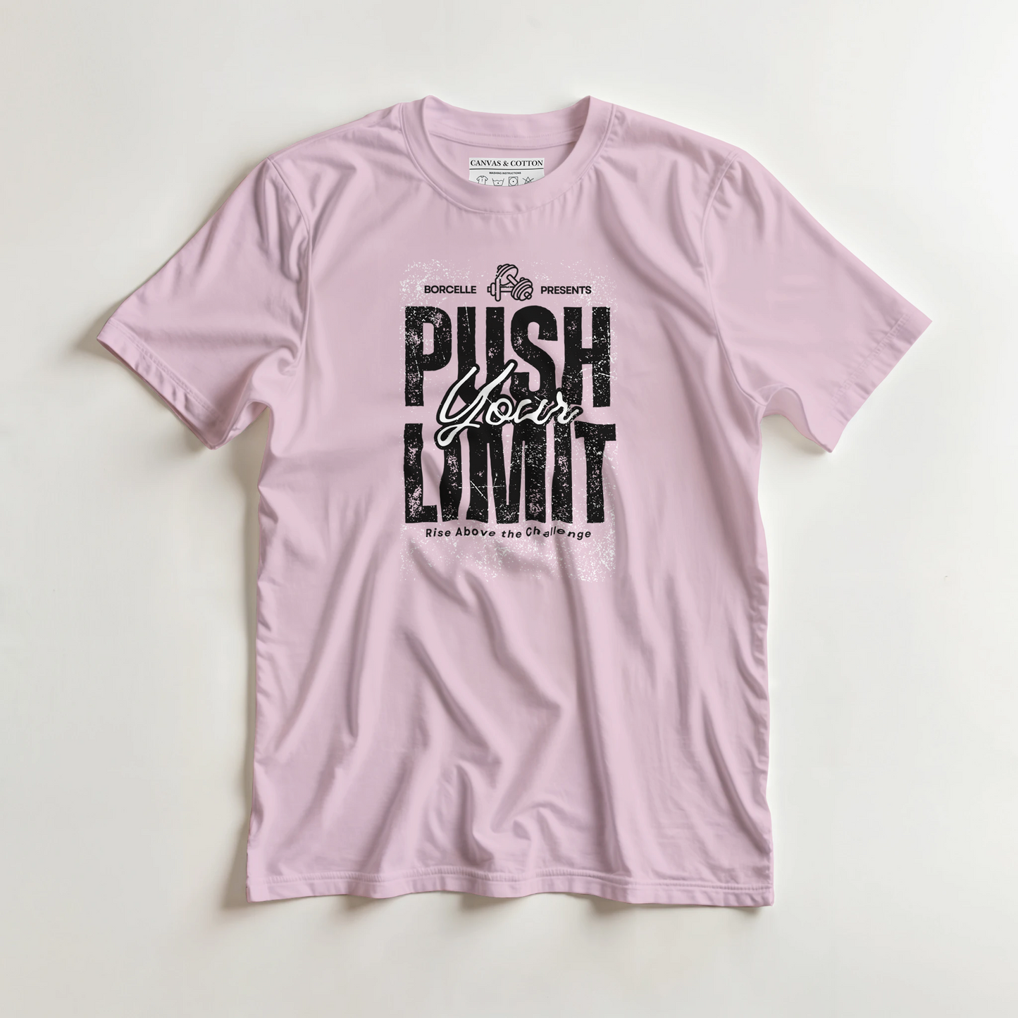 33467f9d-4d58-40f2-b483-c517ba1e013f