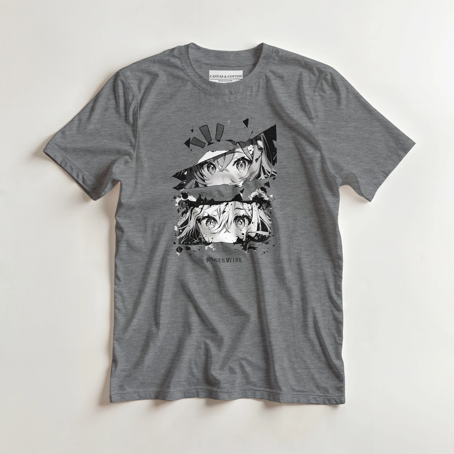 33fd1041-e054-4544-a237-6fba9af6aedb