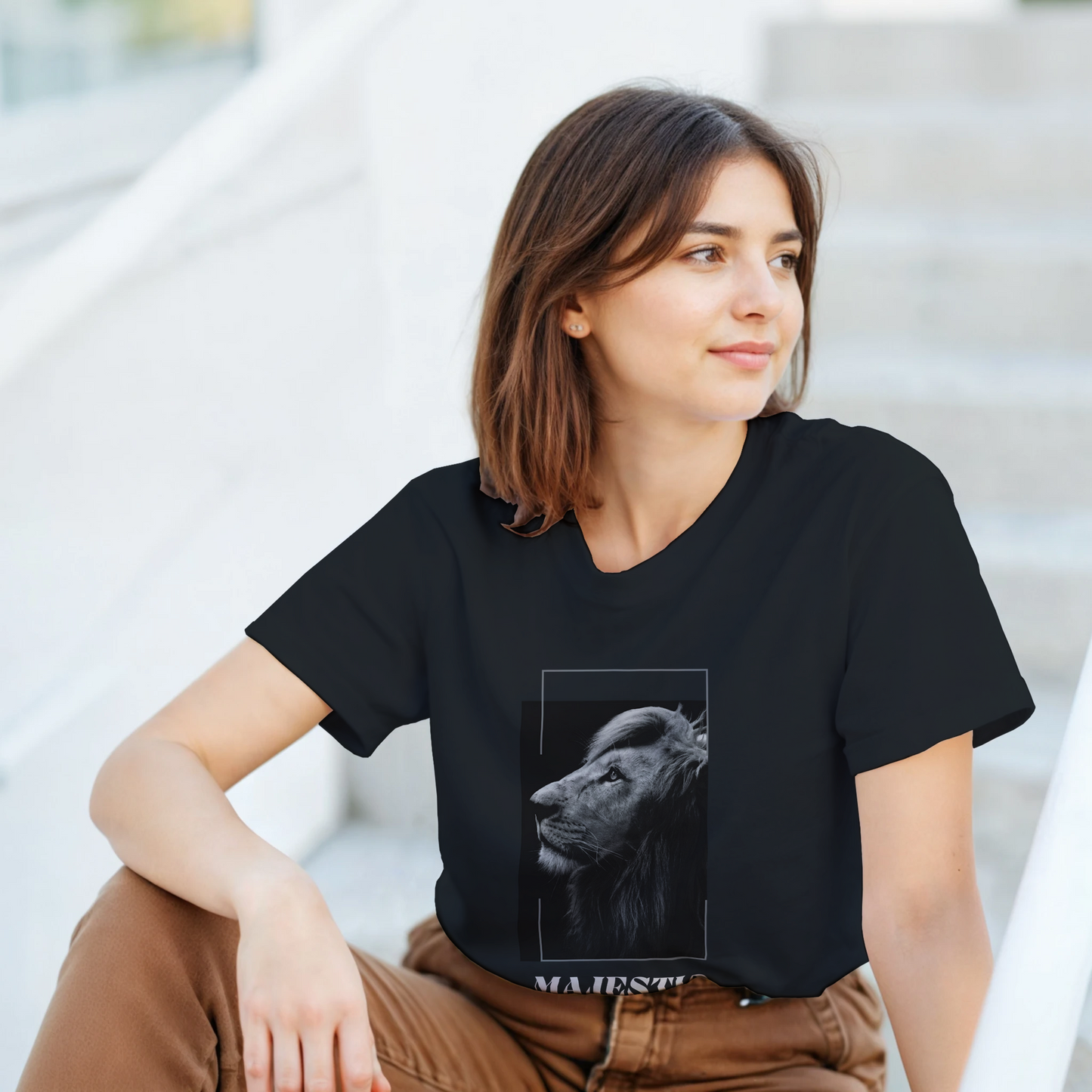 344b8f48-5b49-4551-a498-c8c752c08f04