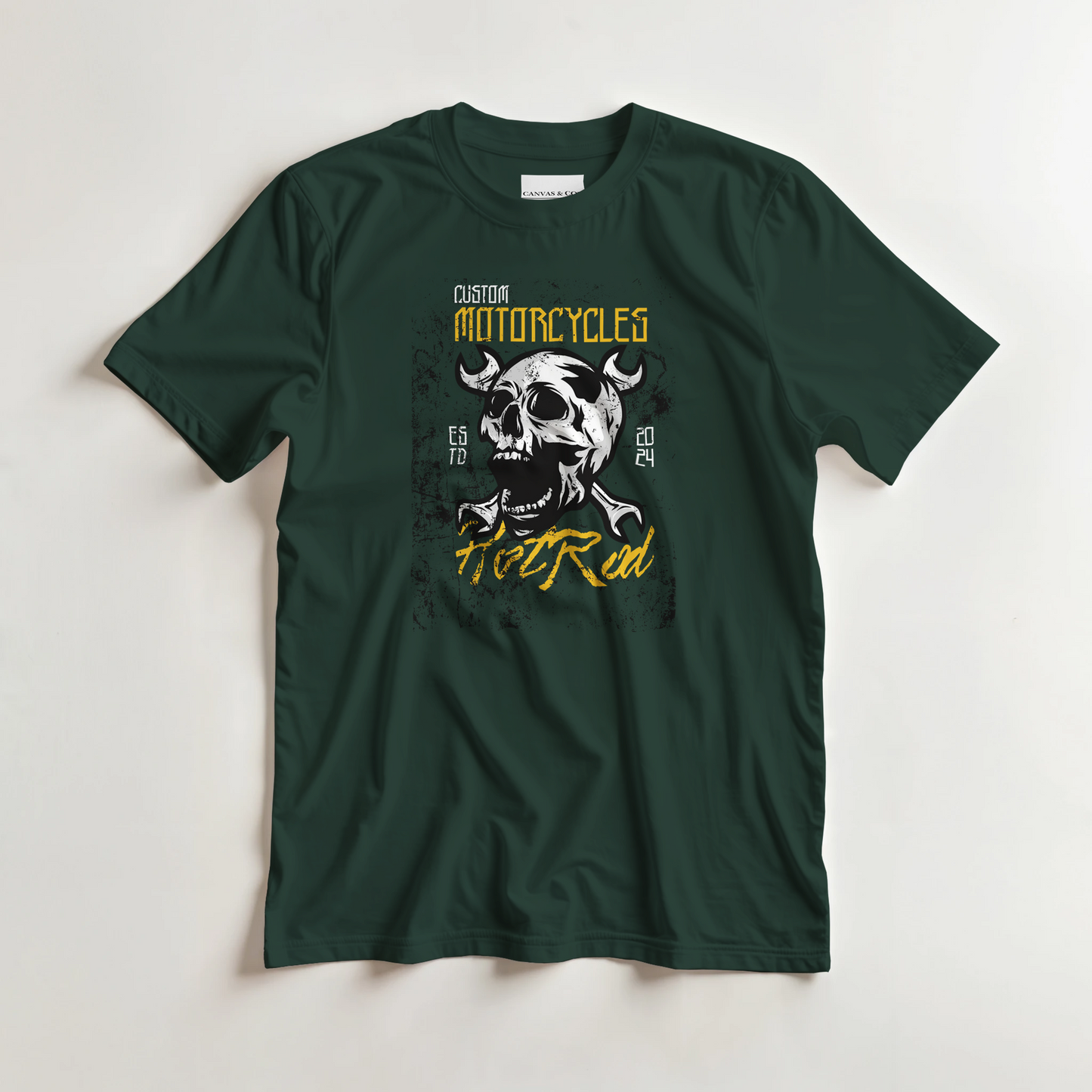 347cf369-ce2d-4088-a5c8-5eb553e7f65a