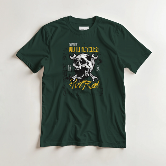 347cf369-ce2d-4088-a5c8-5eb553e7f65a