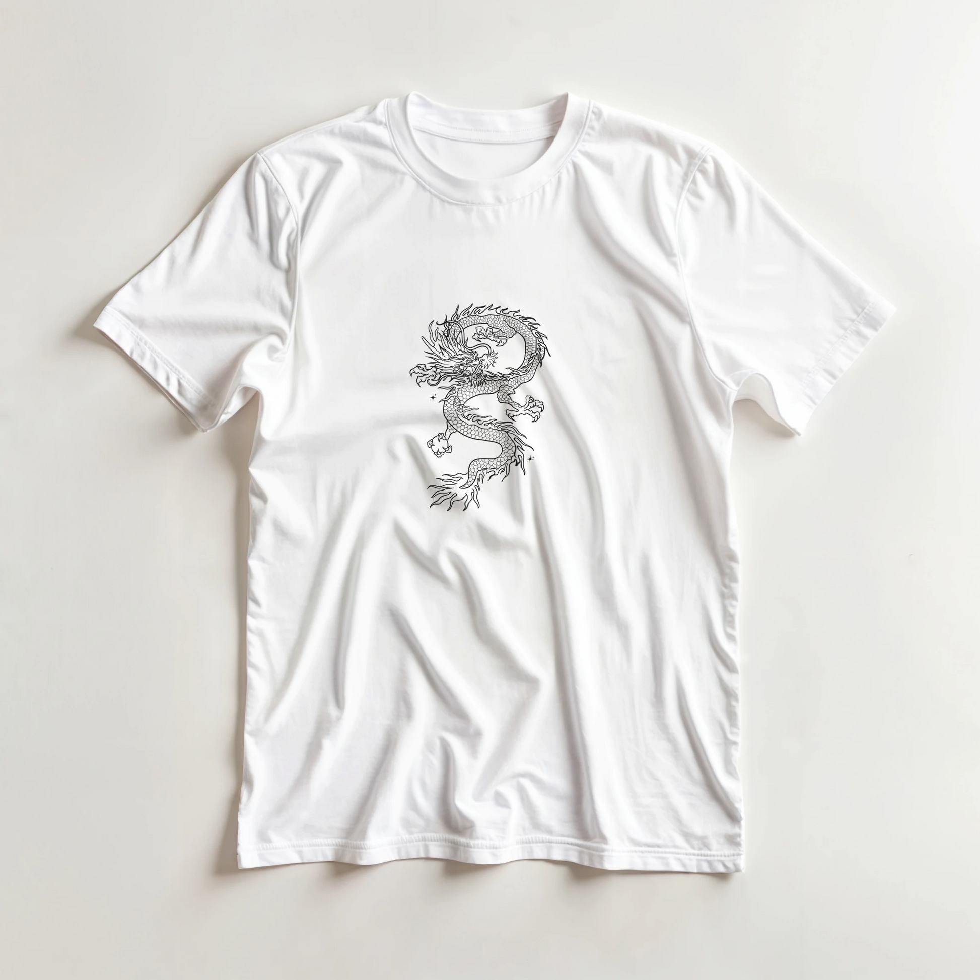 348f402d-a817-43cd-97c0-0c0702bda5d6