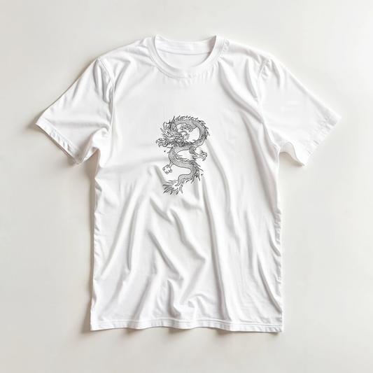 348f402d-a817-43cd-97c0-0c0702bda5d6