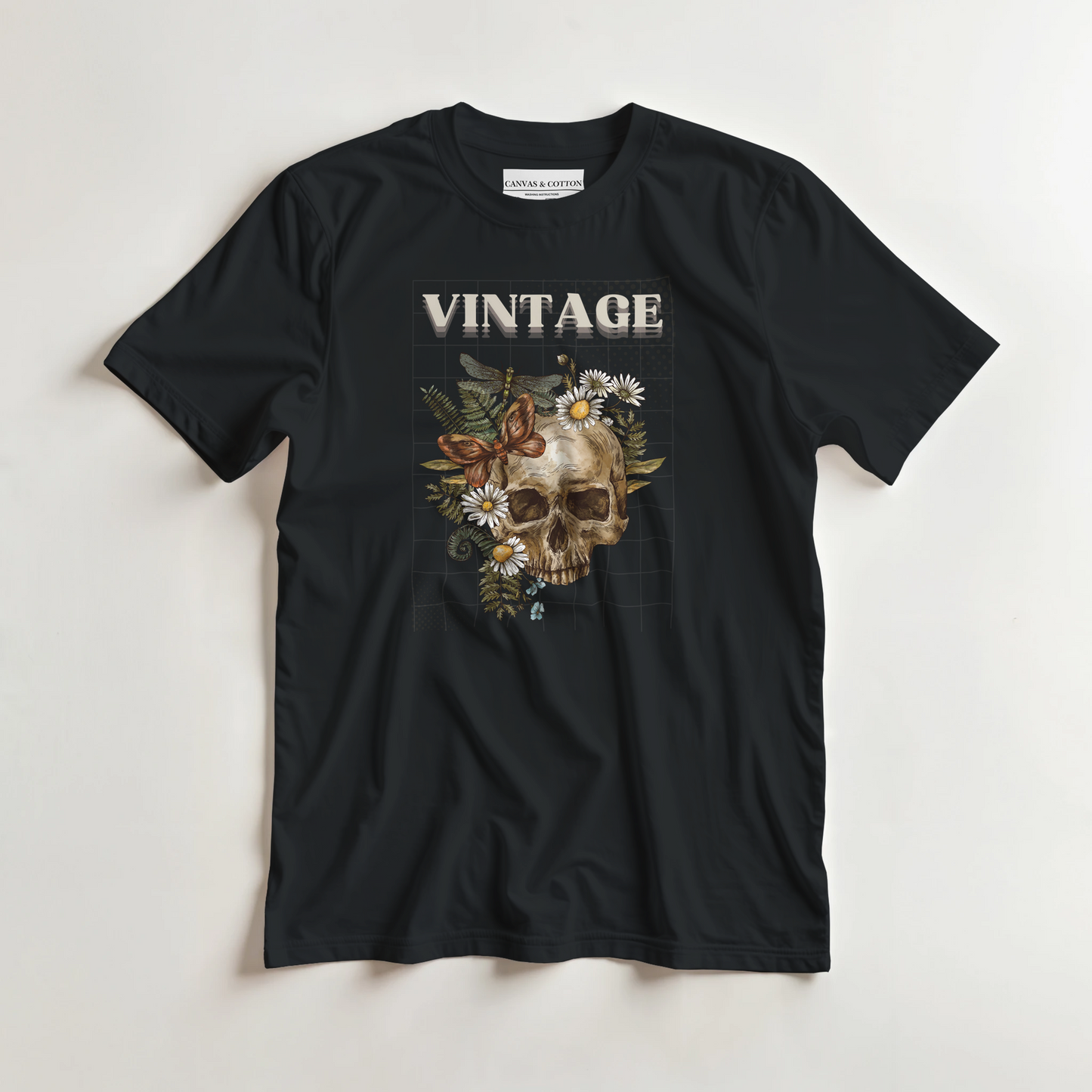 35698836-63c6-4649-8179-0016849f8d79