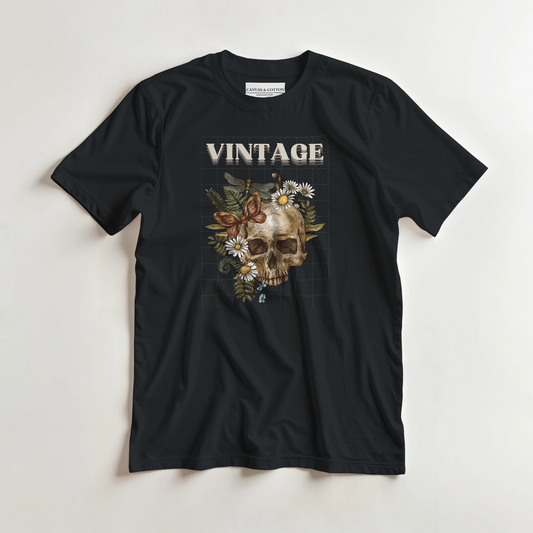 35698836-63c6-4649-8179-0016849f8d79