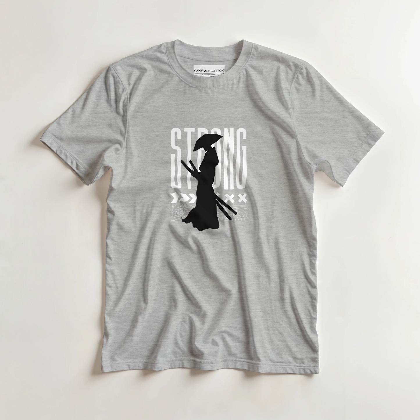 3728cc48-6591-456b-9866-ff234ec19f4e