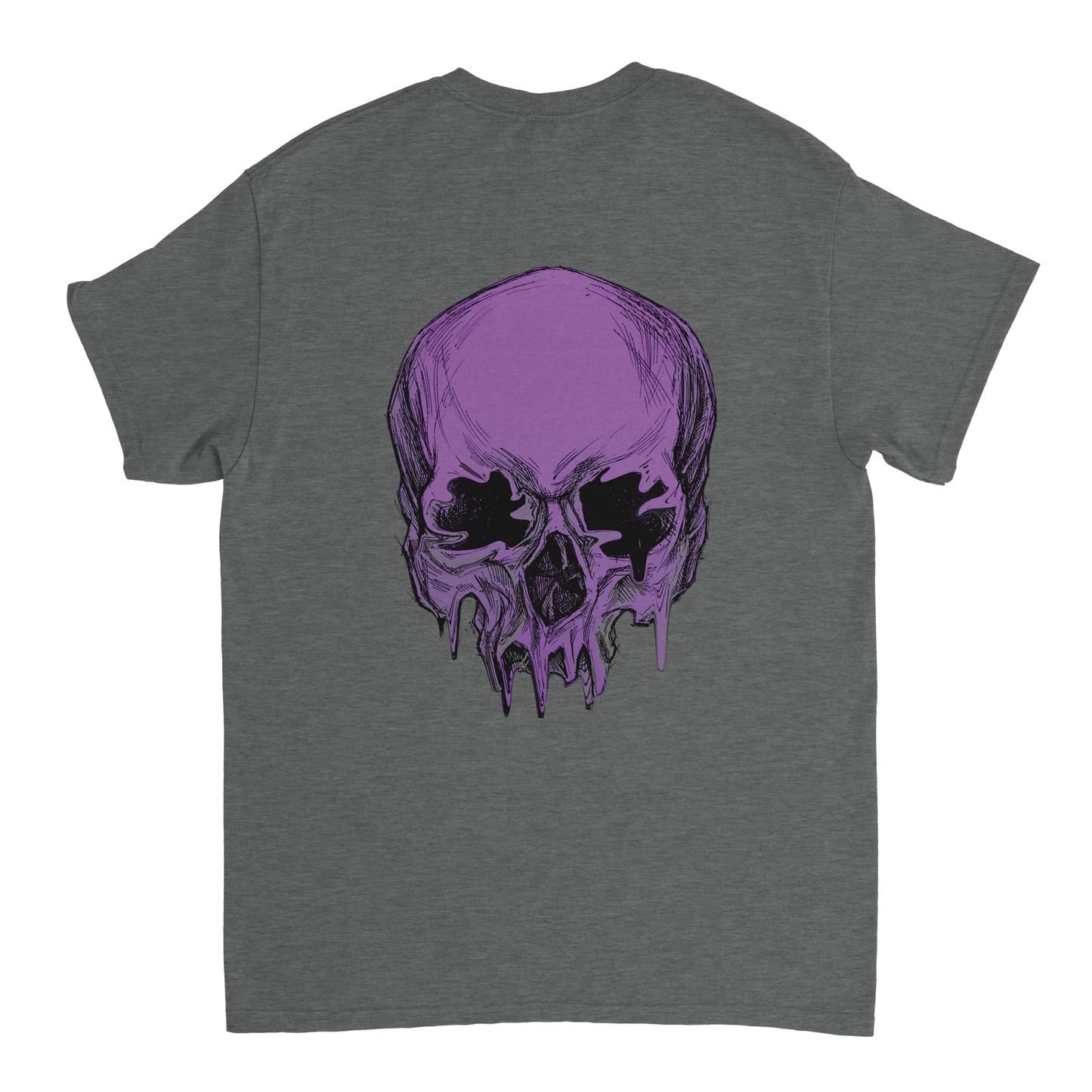 382c261f-3971-4684-a890-24de11b764d6