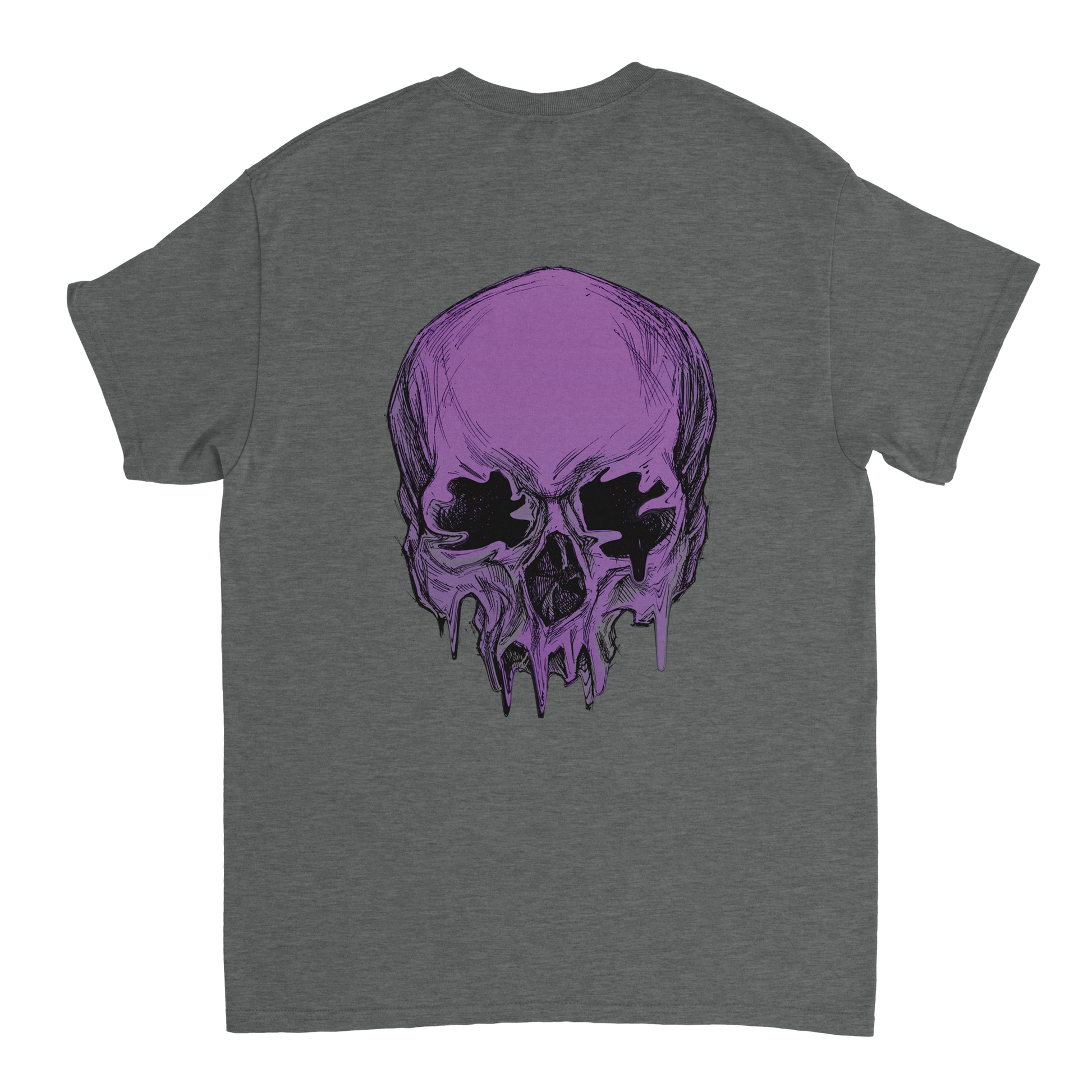 382c261f-3971-4684-a890-24de11b764d6