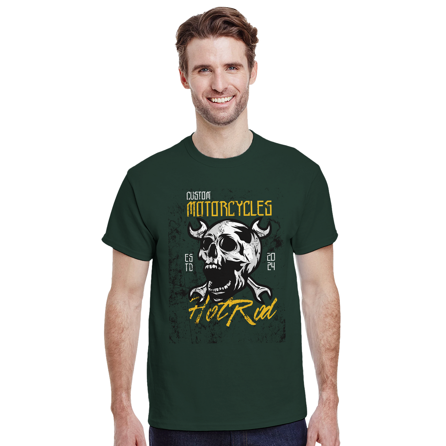 38424289-6314-4c21-aa4f-cbabfb2fe404