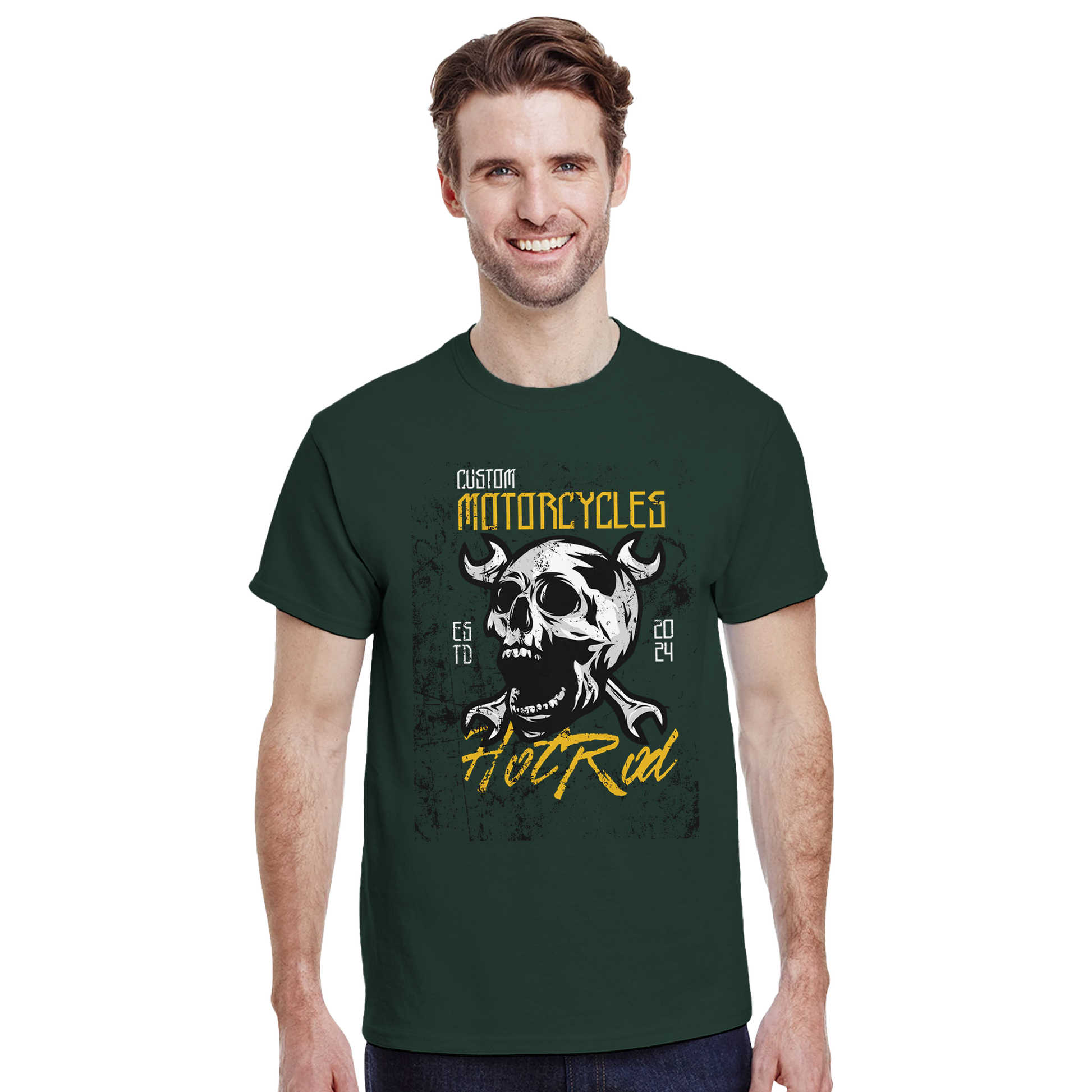 38424289-6314-4c21-aa4f-cbabfb2fe404