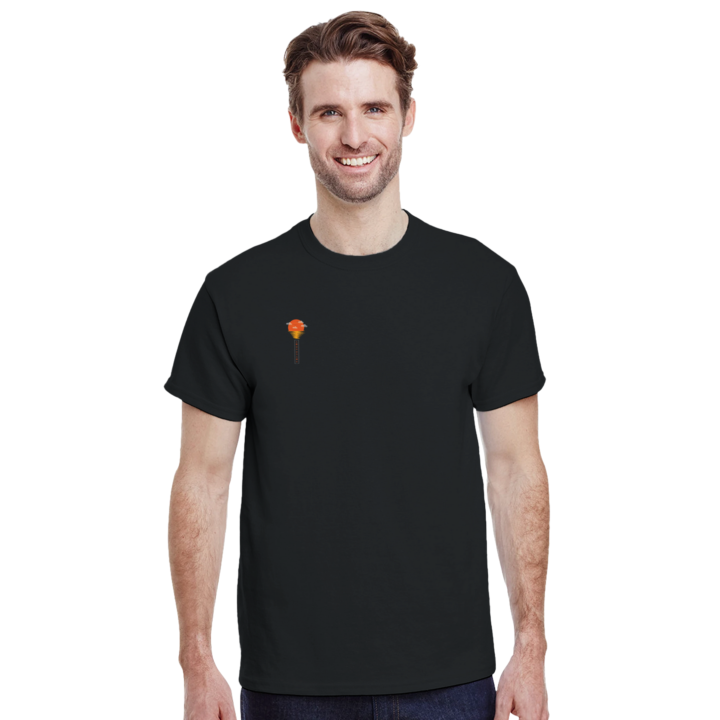 3a8b1b10-6f4f-48dd-a3d6-c27e98d3dbd6