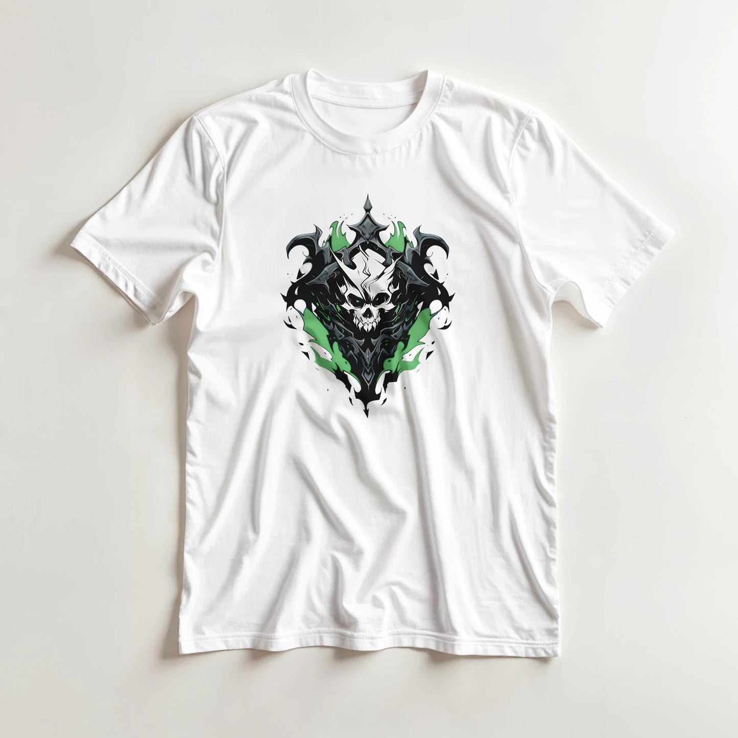 3b7cdfd7-fe5a-470e-97b4-083f9cd7f045