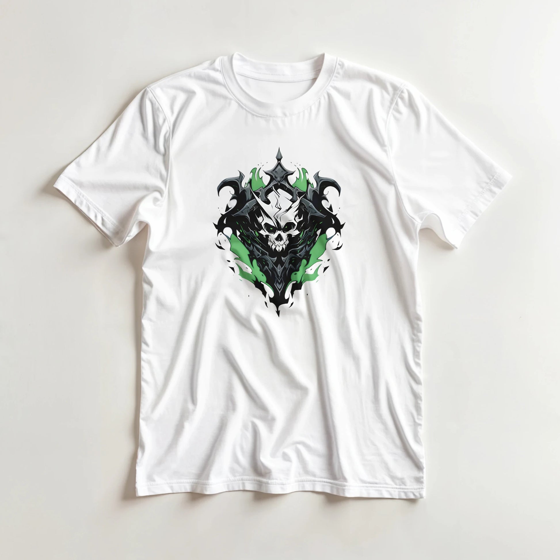 3b7cdfd7-fe5a-470e-97b4-083f9cd7f045