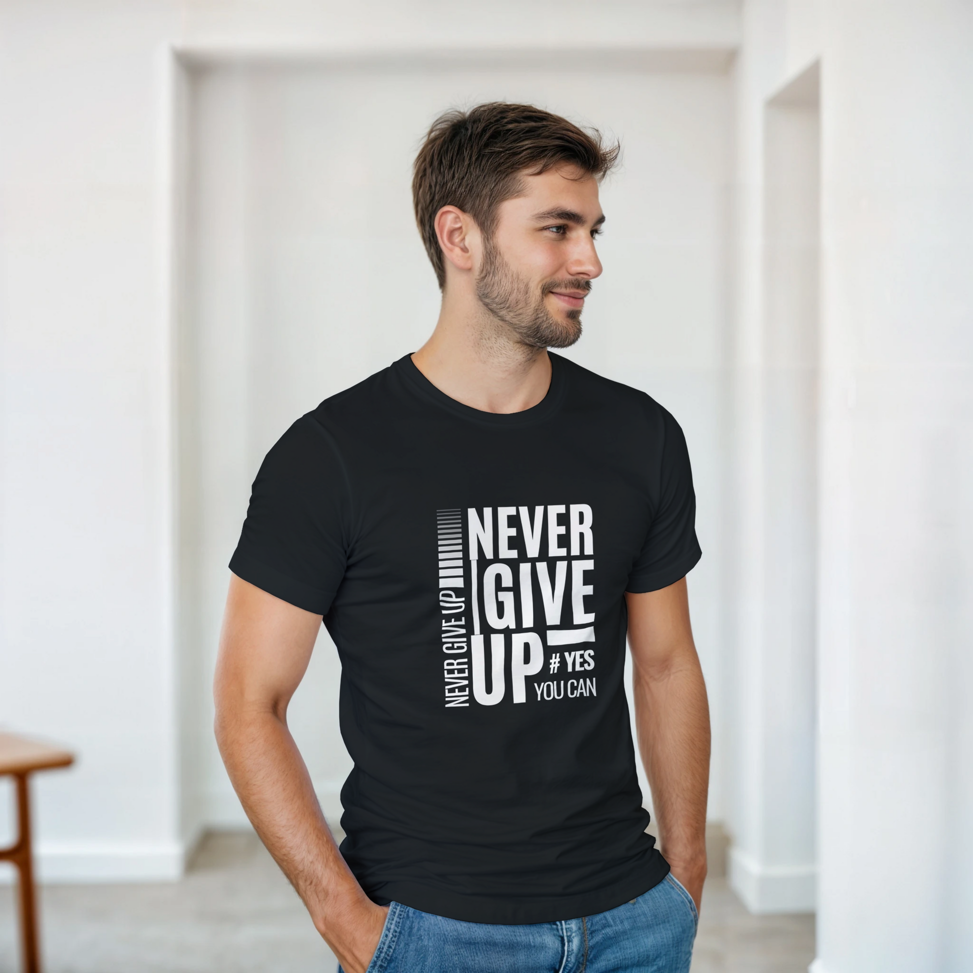 3c3d7699-f88b-4bb9-a344-e24af955bd55