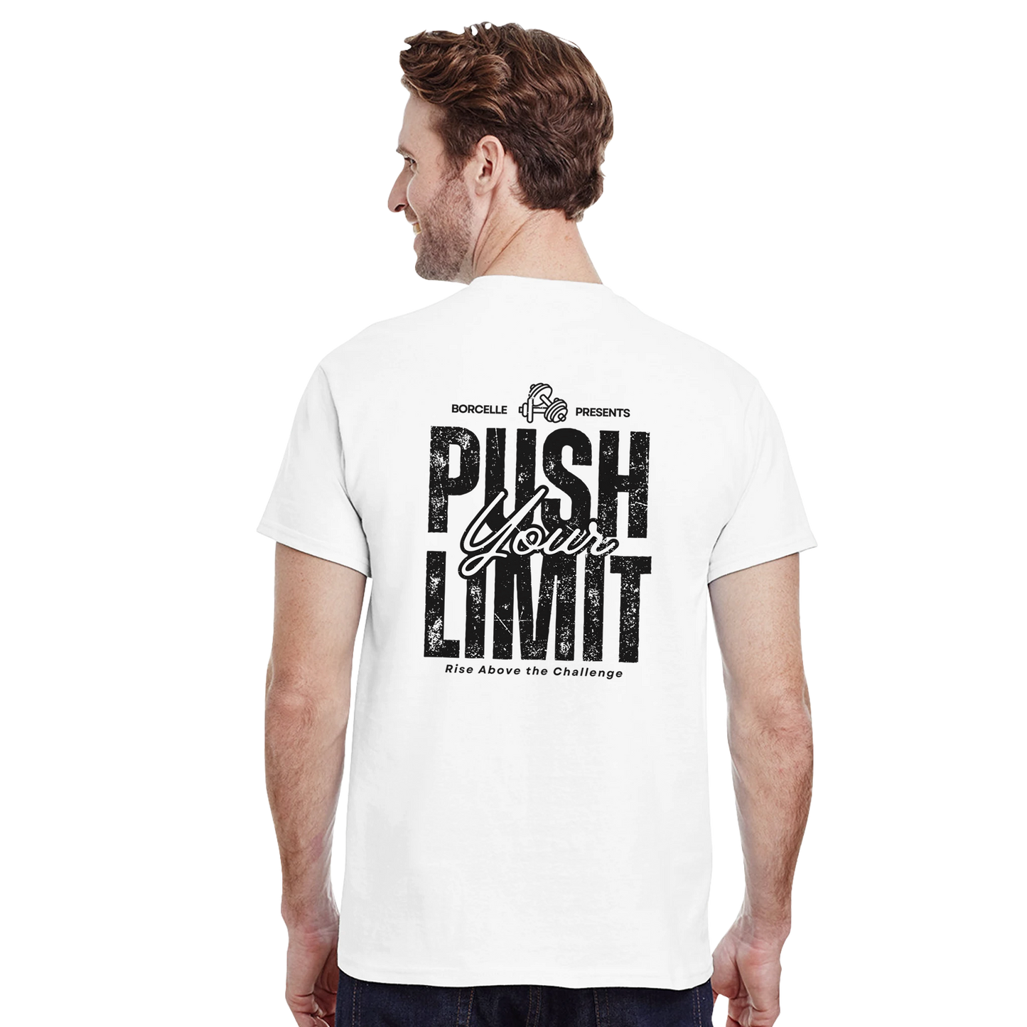 3c8a4123-c5a4-458d-8aa0-5ab12f277e66