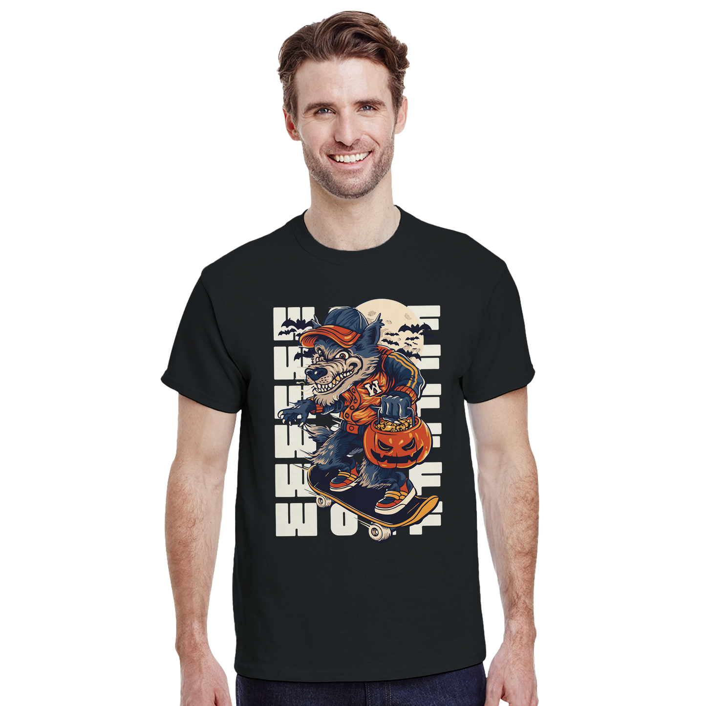 3cea7883-ff0f-4748-8d4d-a1de87d20686