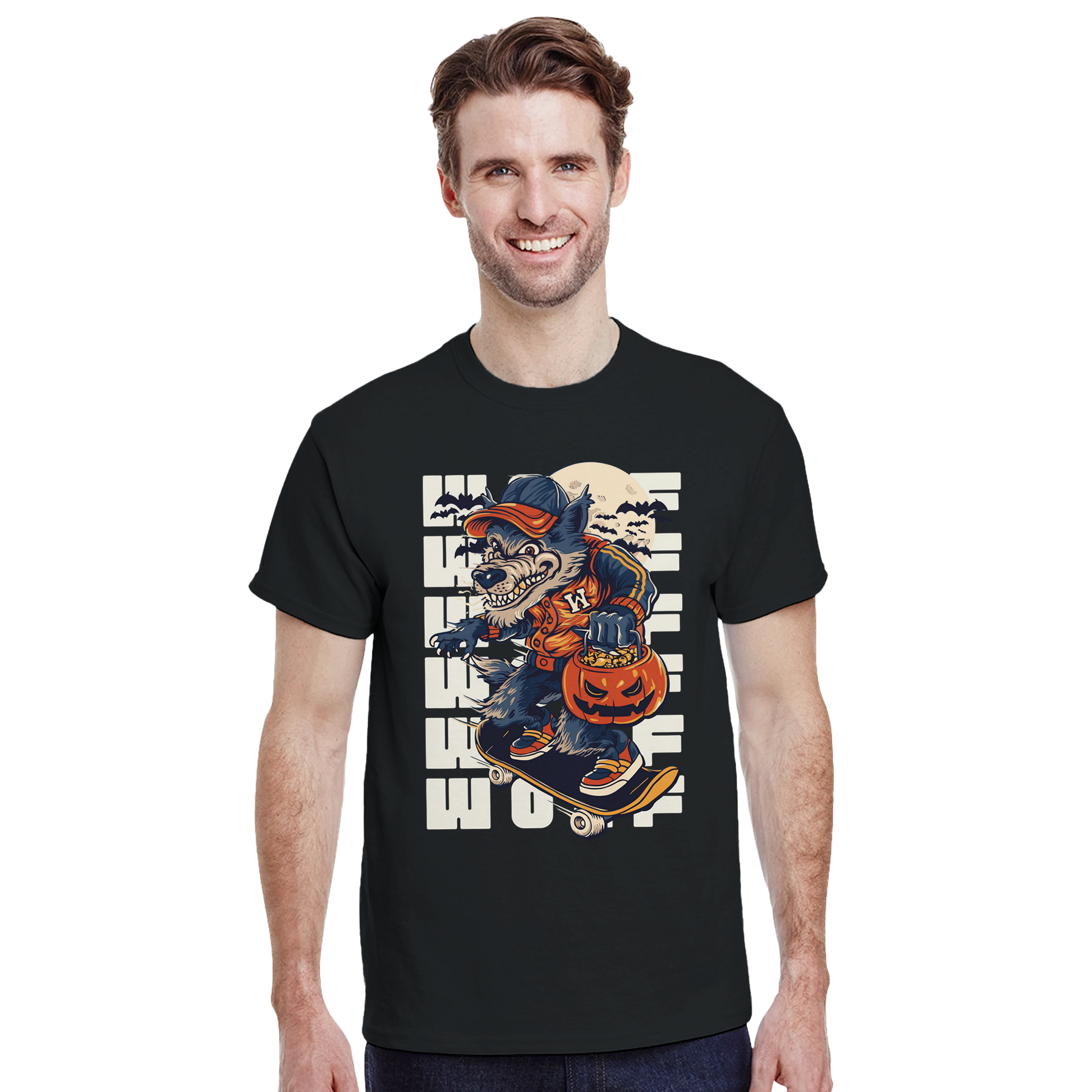 3cea7883-ff0f-4748-8d4d-a1de87d20686