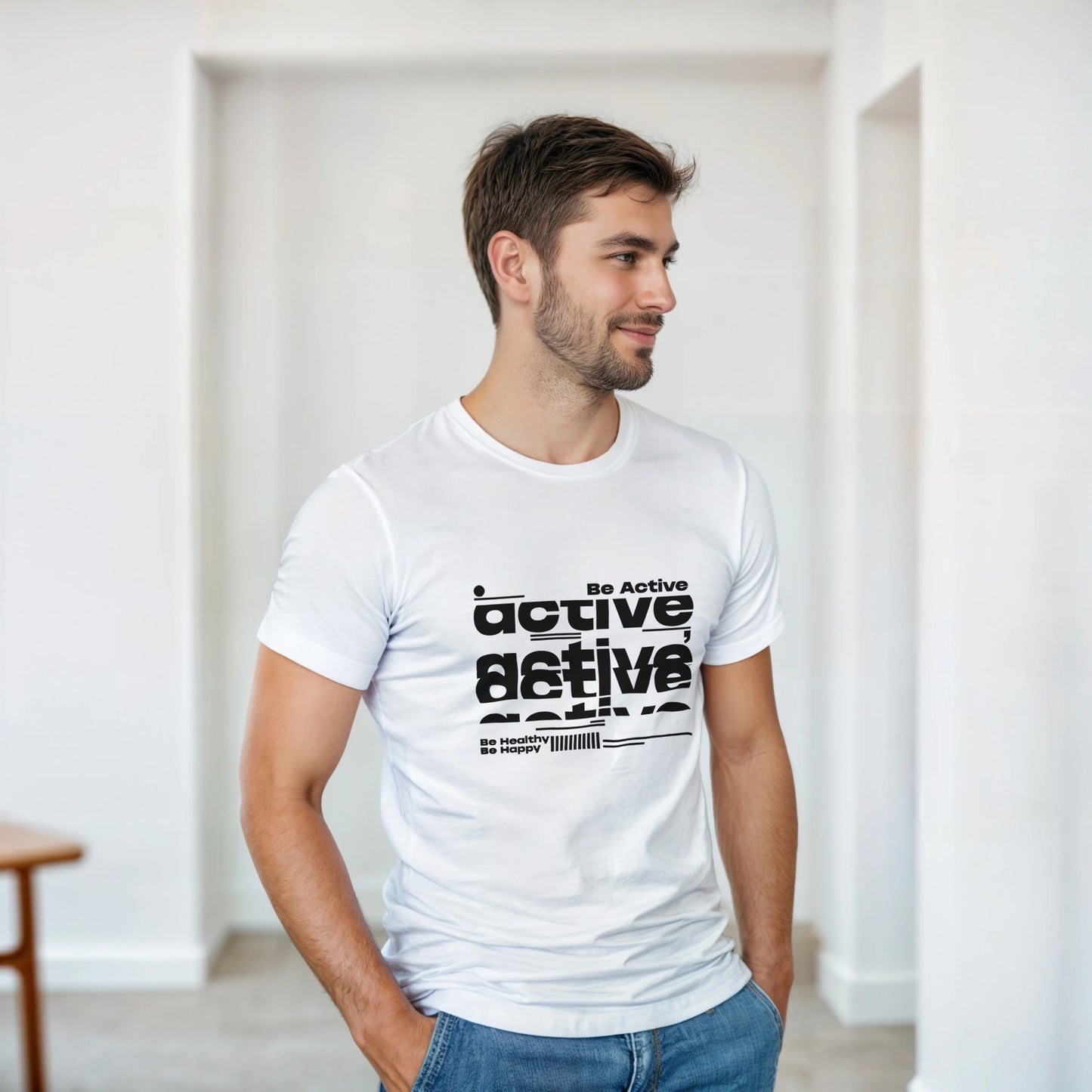 3df44f28-4838-4a76-bfc6-69a27c72ee16