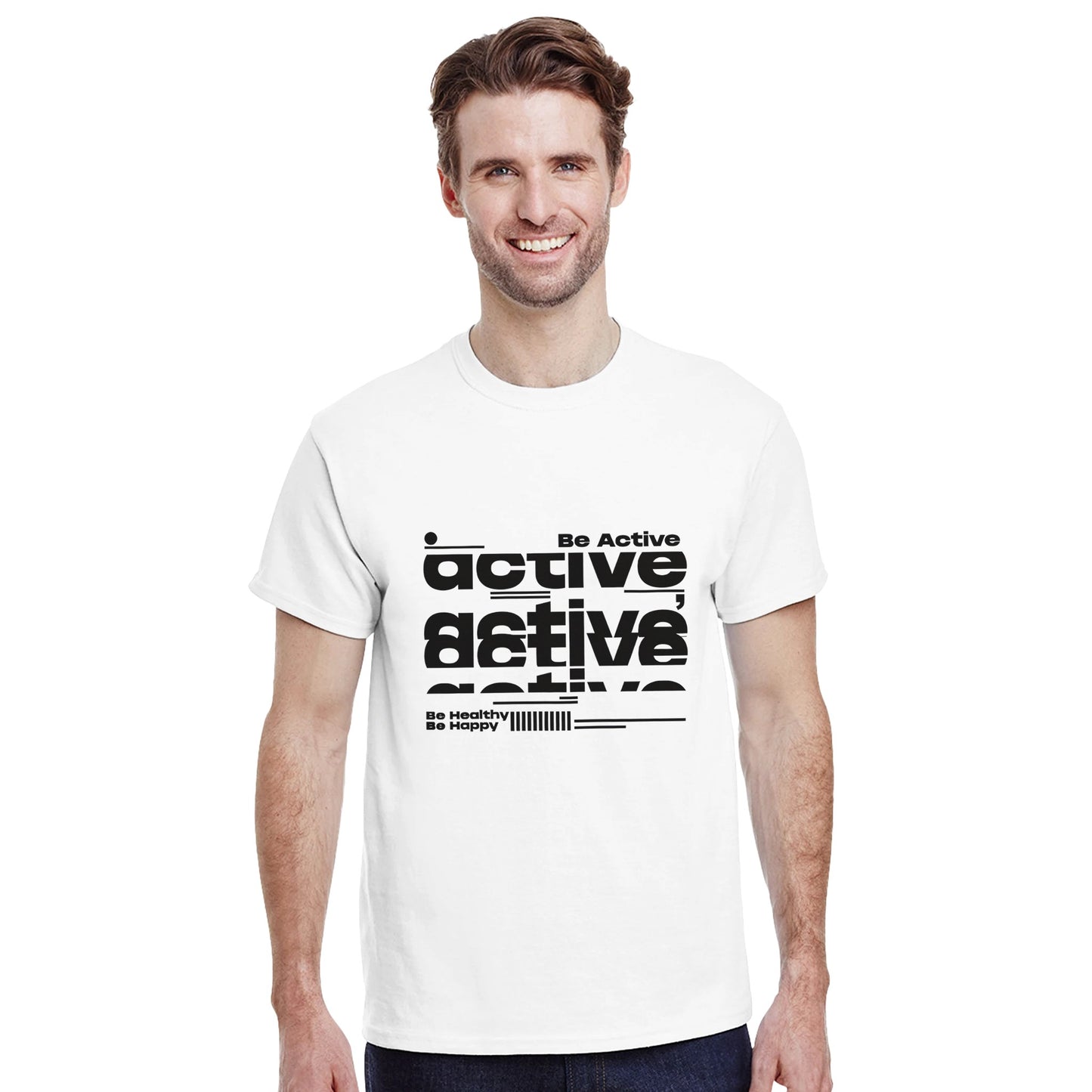 3e694577-9970-4f8a-87f5-415a5dbc4837