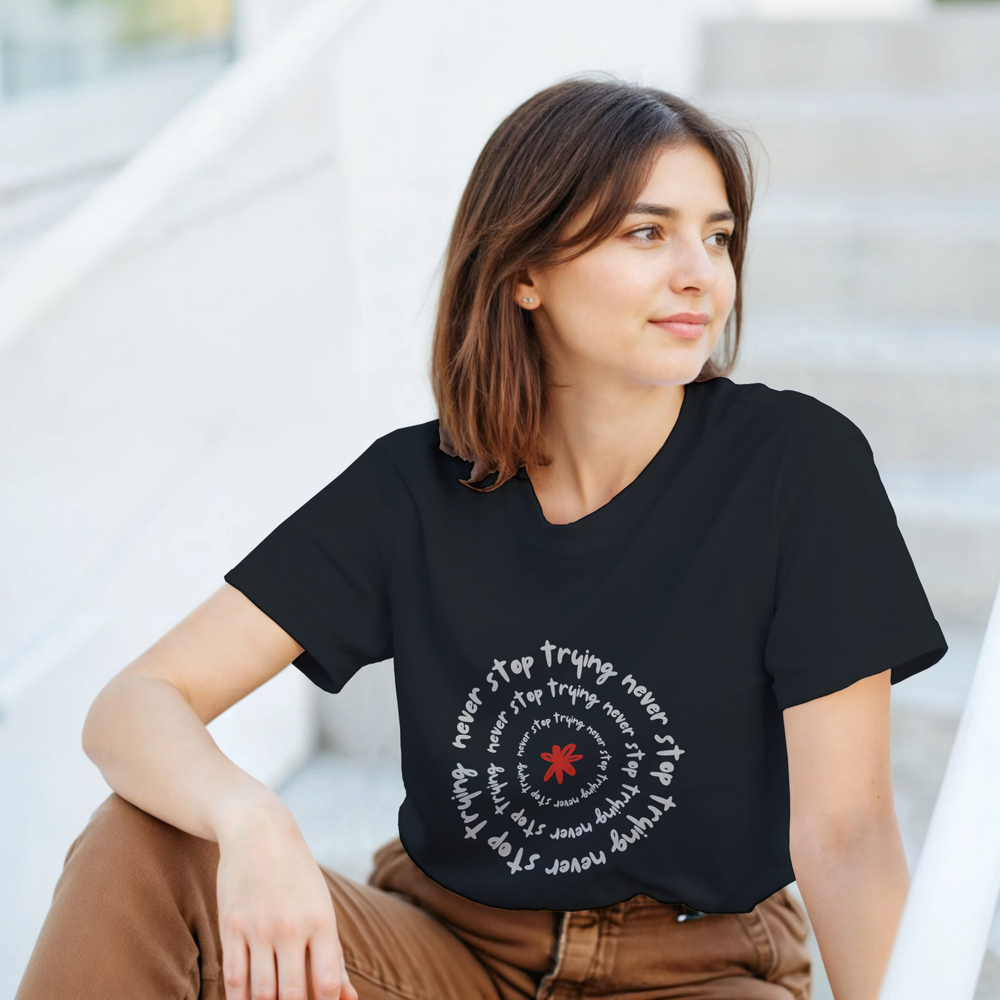 3f6a281f-321a-481c-ab54-a17b475ea2e2