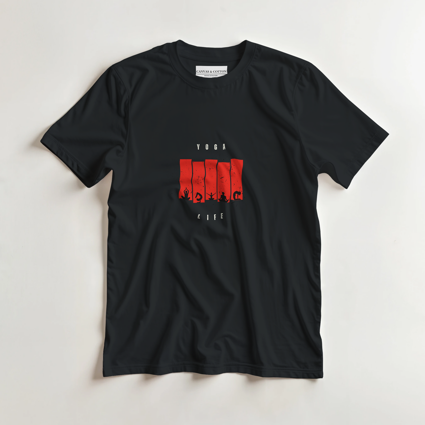 3f9ede98-d381-4d2c-9aa1-cab25c2f5ec3