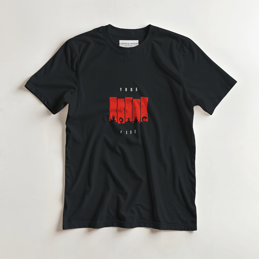 3f9ede98-d381-4d2c-9aa1-cab25c2f5ec3