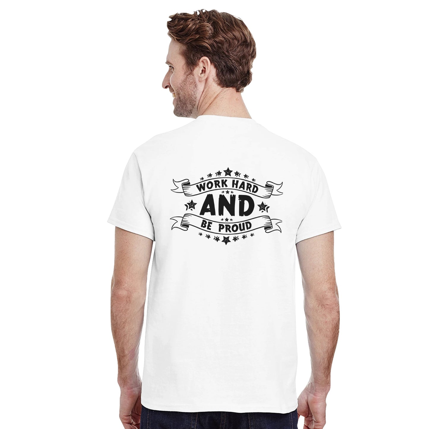 403cf752-0e1e-464b-a93c-54beca4f7818