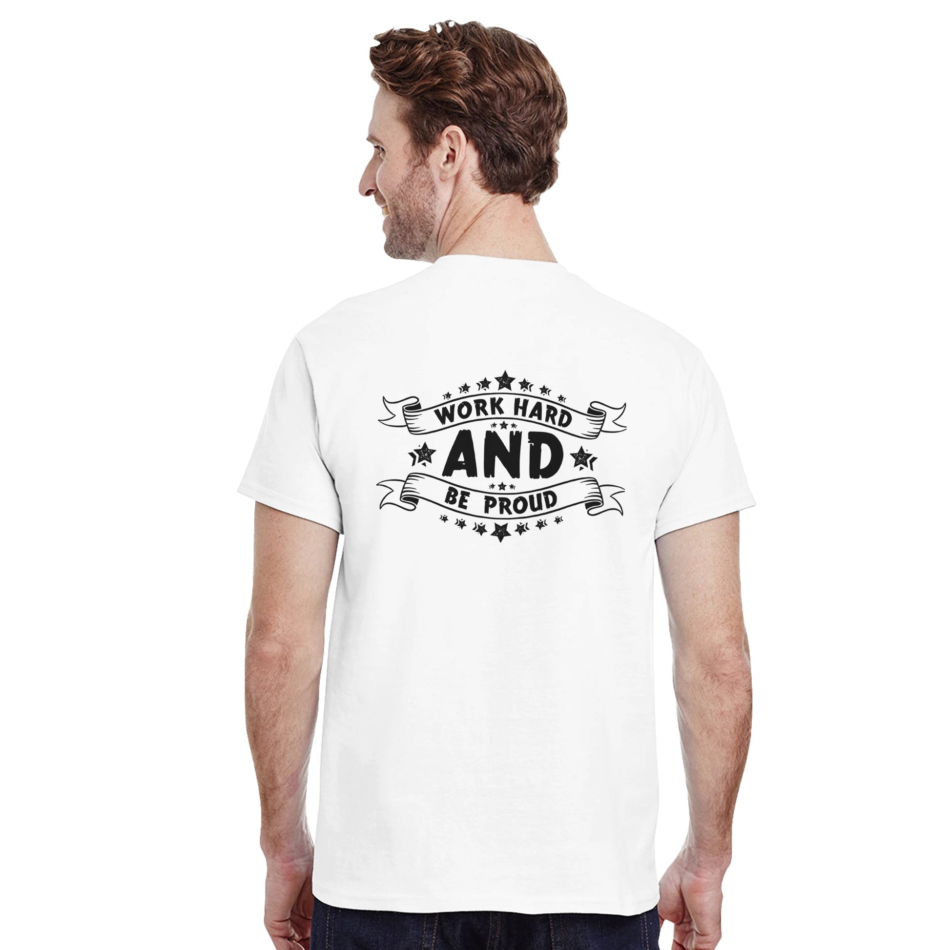 403cf752-0e1e-464b-a93c-54beca4f7818