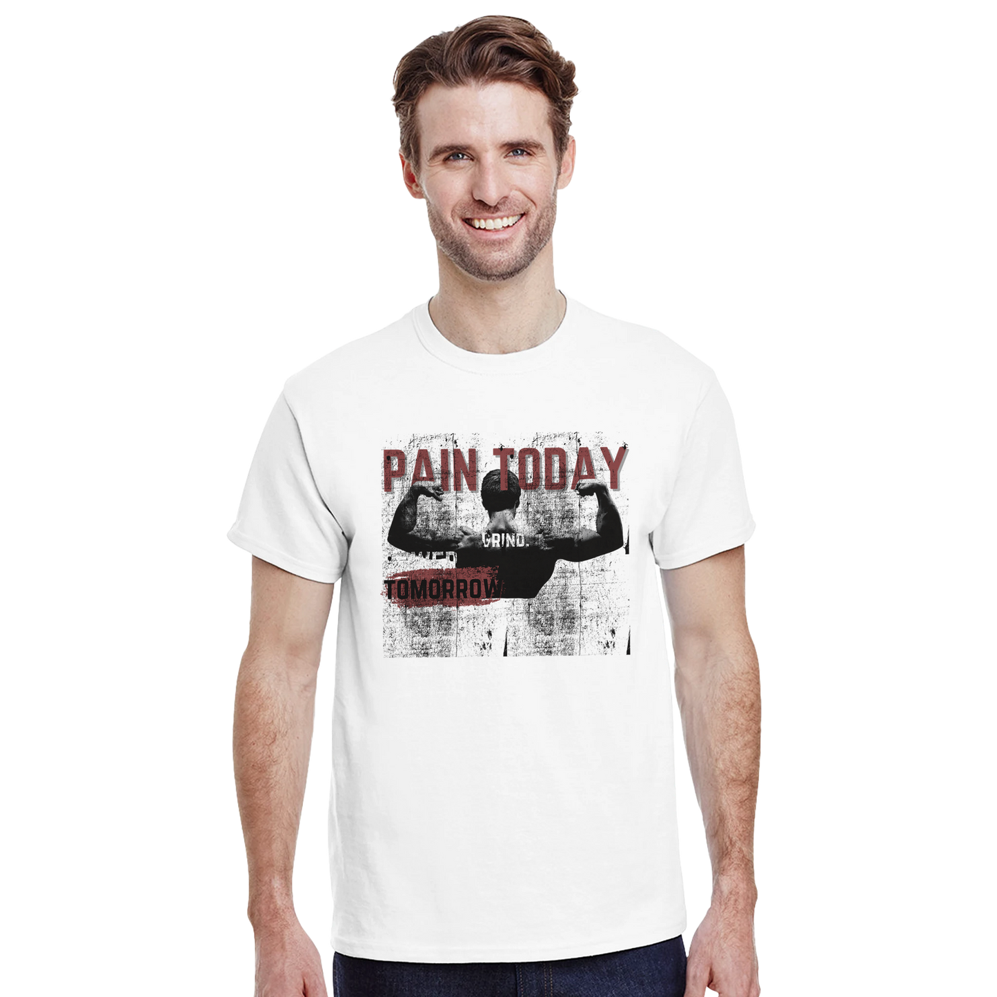 4080e34d-1cc4-47d6-af92-73835e08c669