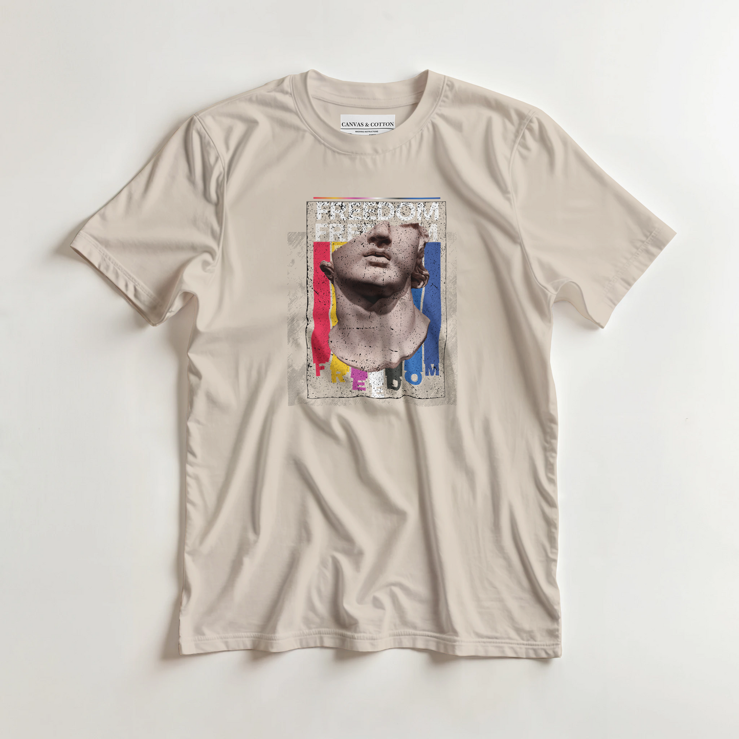 40e40880-8d64-457a-a4c3-624892f6de94