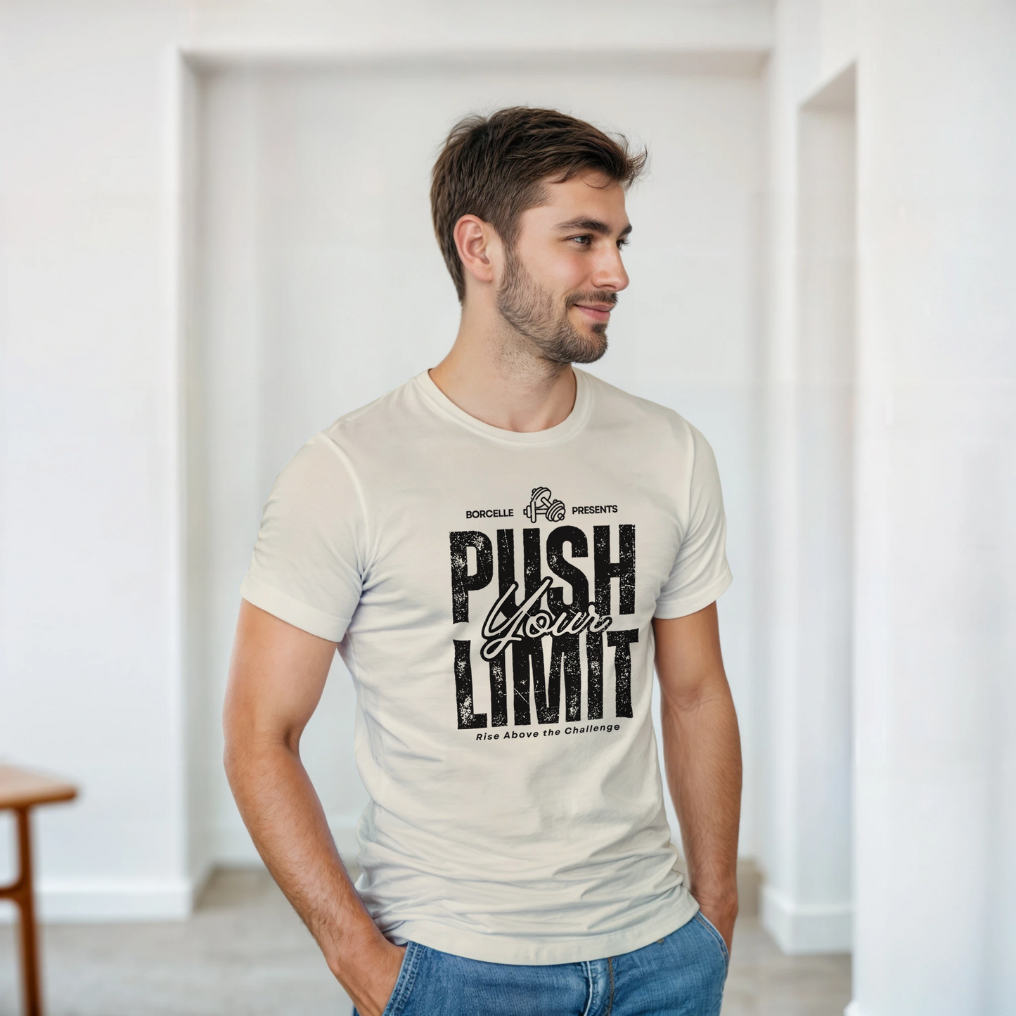 42fb7e72-6cfd-4787-bfad-762df6e82514