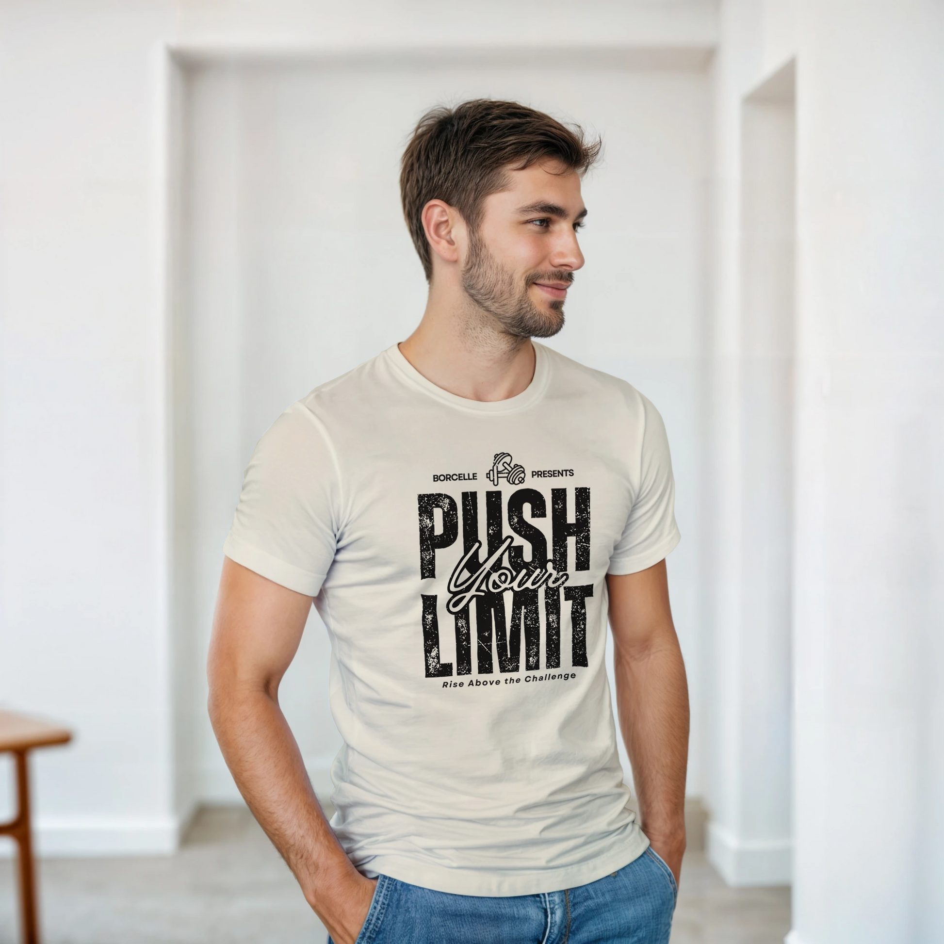 42fb7e72-6cfd-4787-bfad-762df6e82514