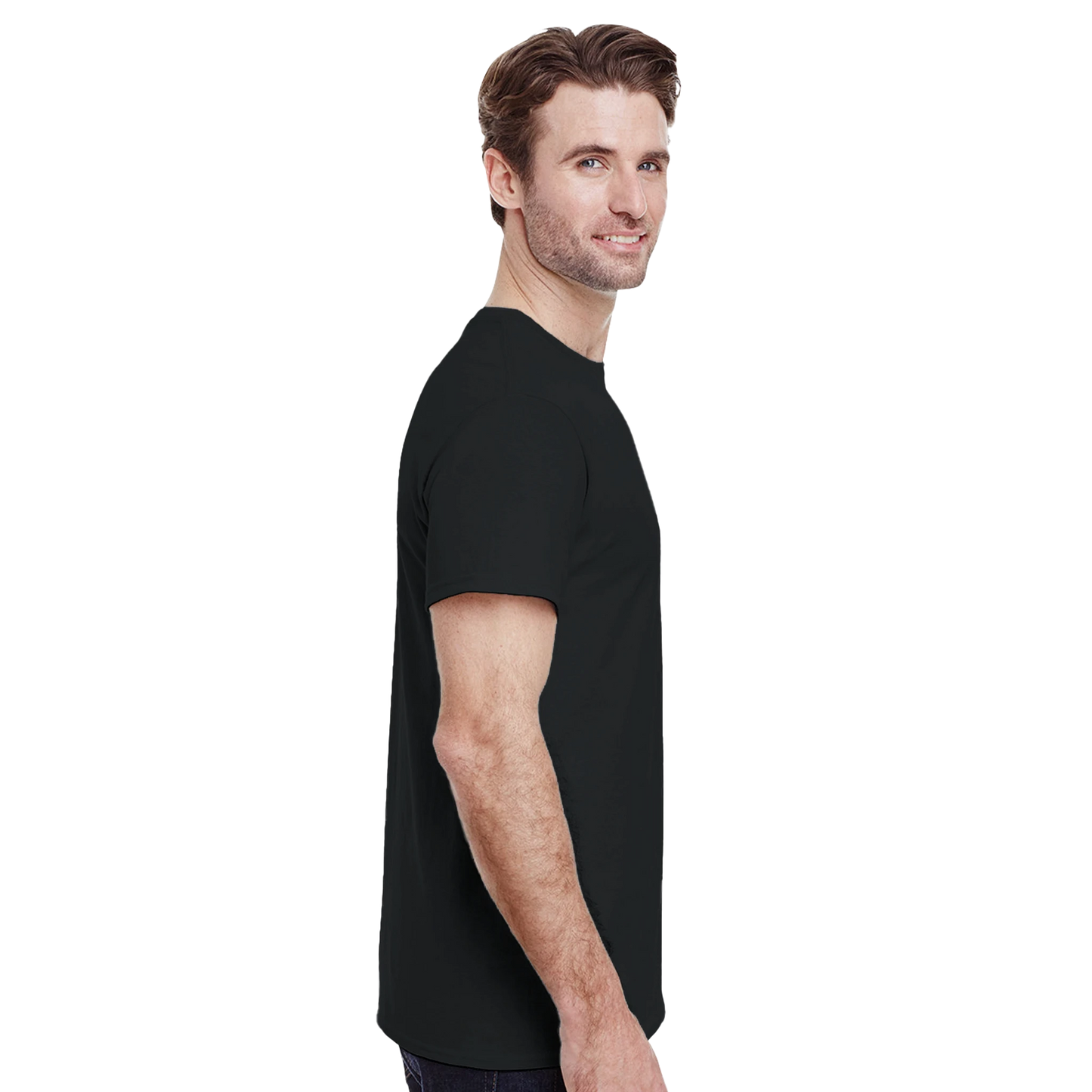 4360b348-30e5-44da-ba10-d4c3b012eba1