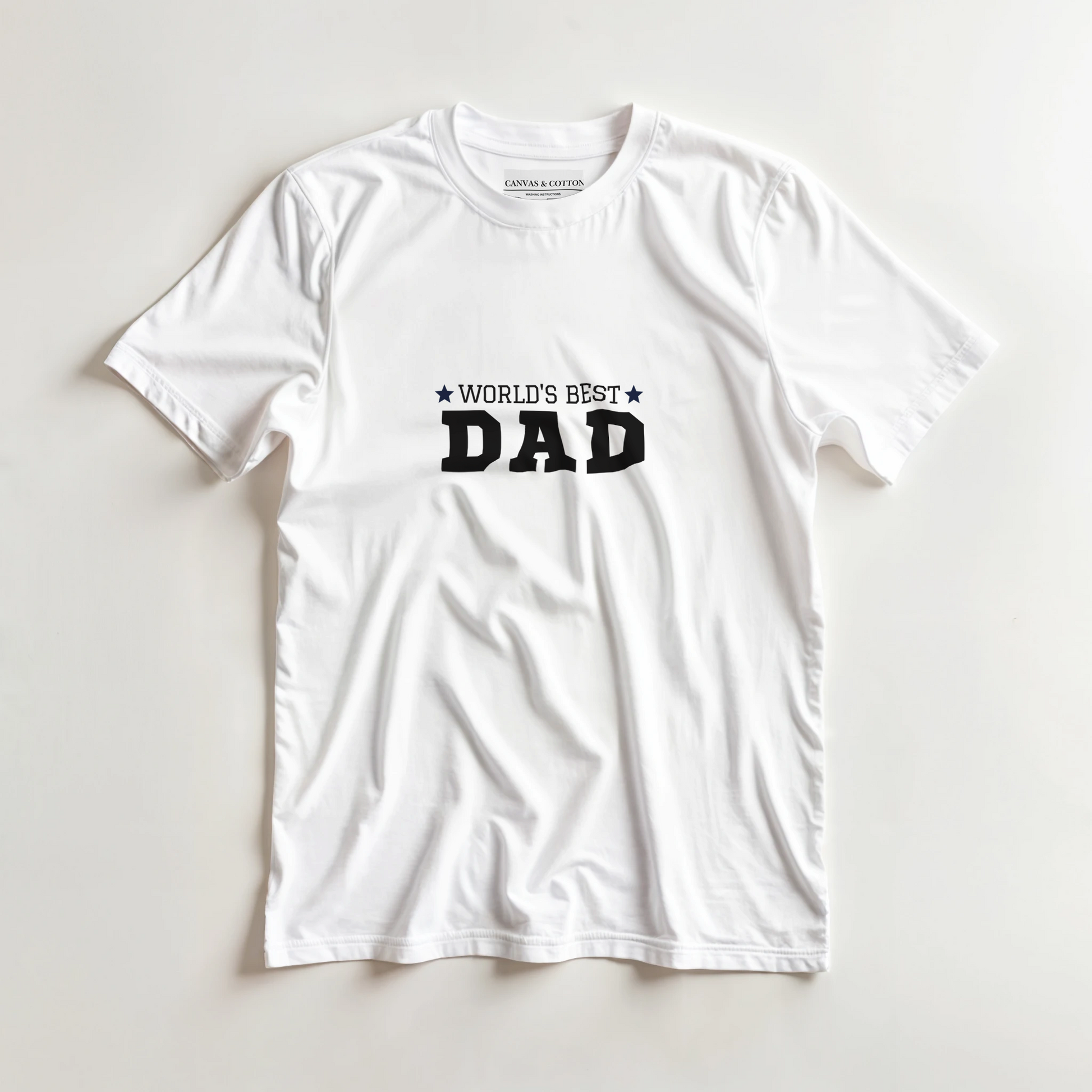 43a1136e-7cb6-40d4-a3bc-efc5ccffbaf4